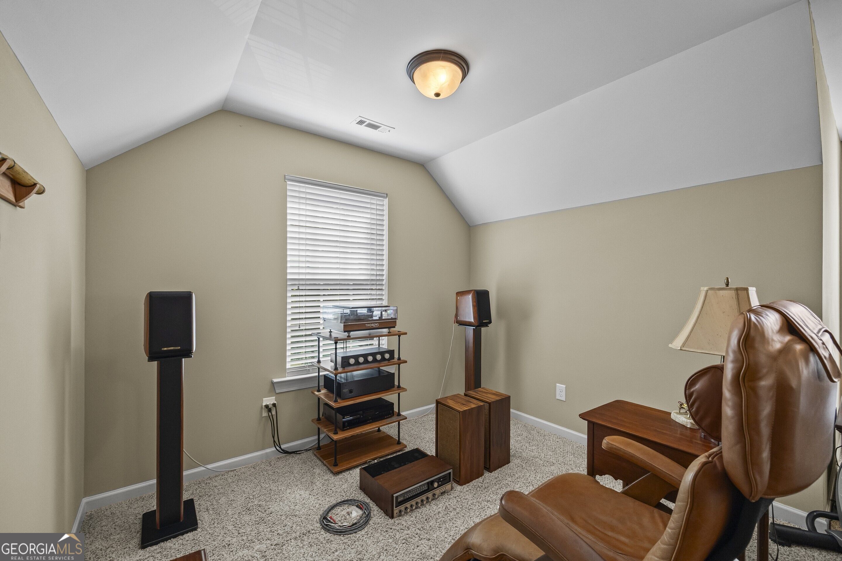 2729 Oakberry Drive Lawrenceville GA 30045