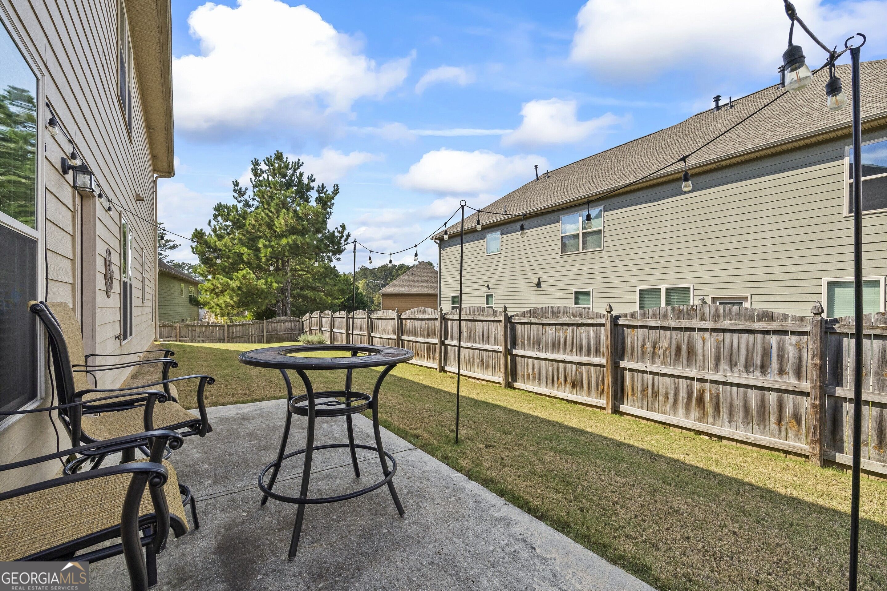 2729 Oakberry Drive Lawrenceville GA 30045