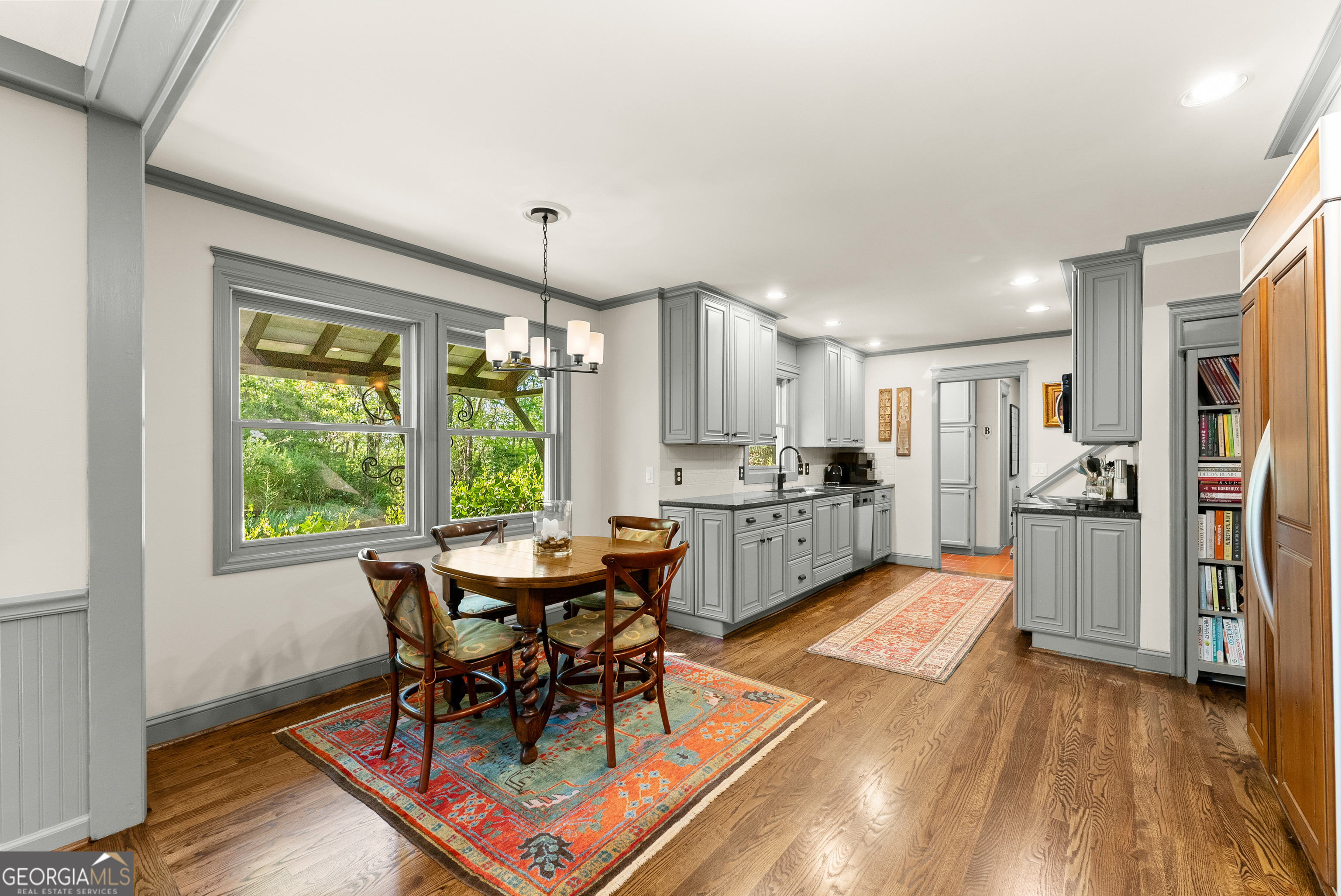 108 Plainsman Lane Tiger GA 30576