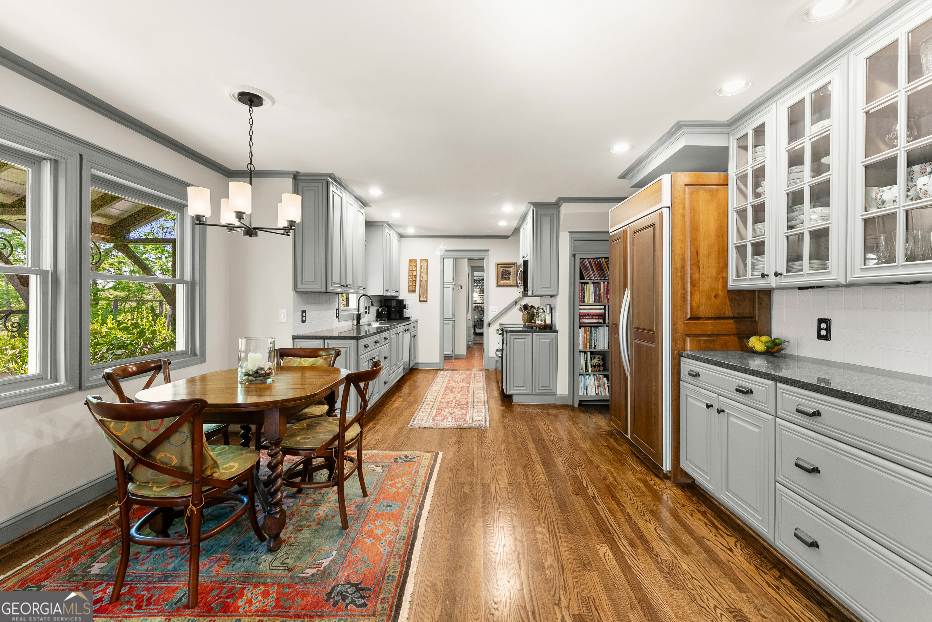 108 Plainsman Lane Tiger GA 30576