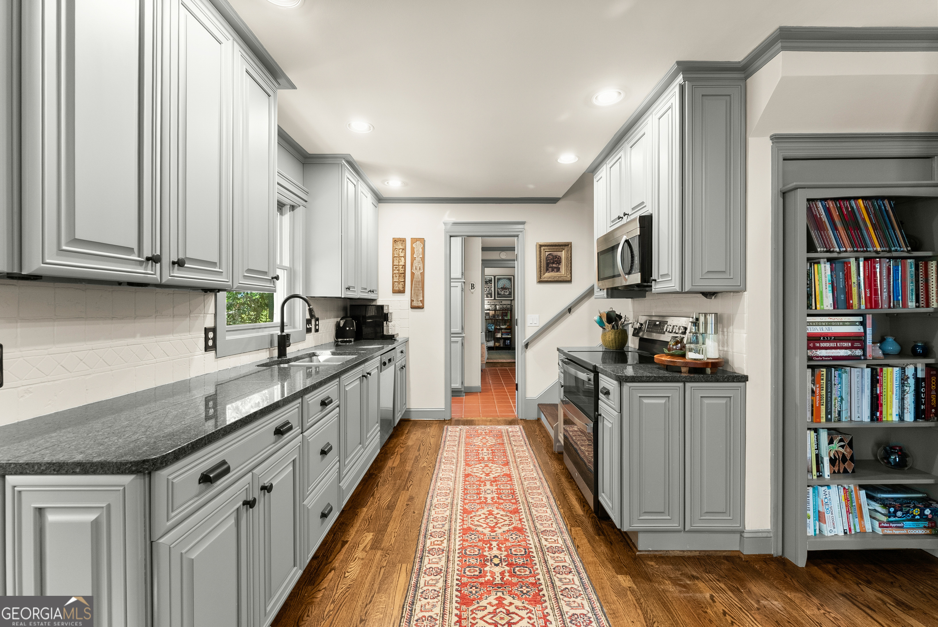 108 Plainsman Lane Tiger GA 30576