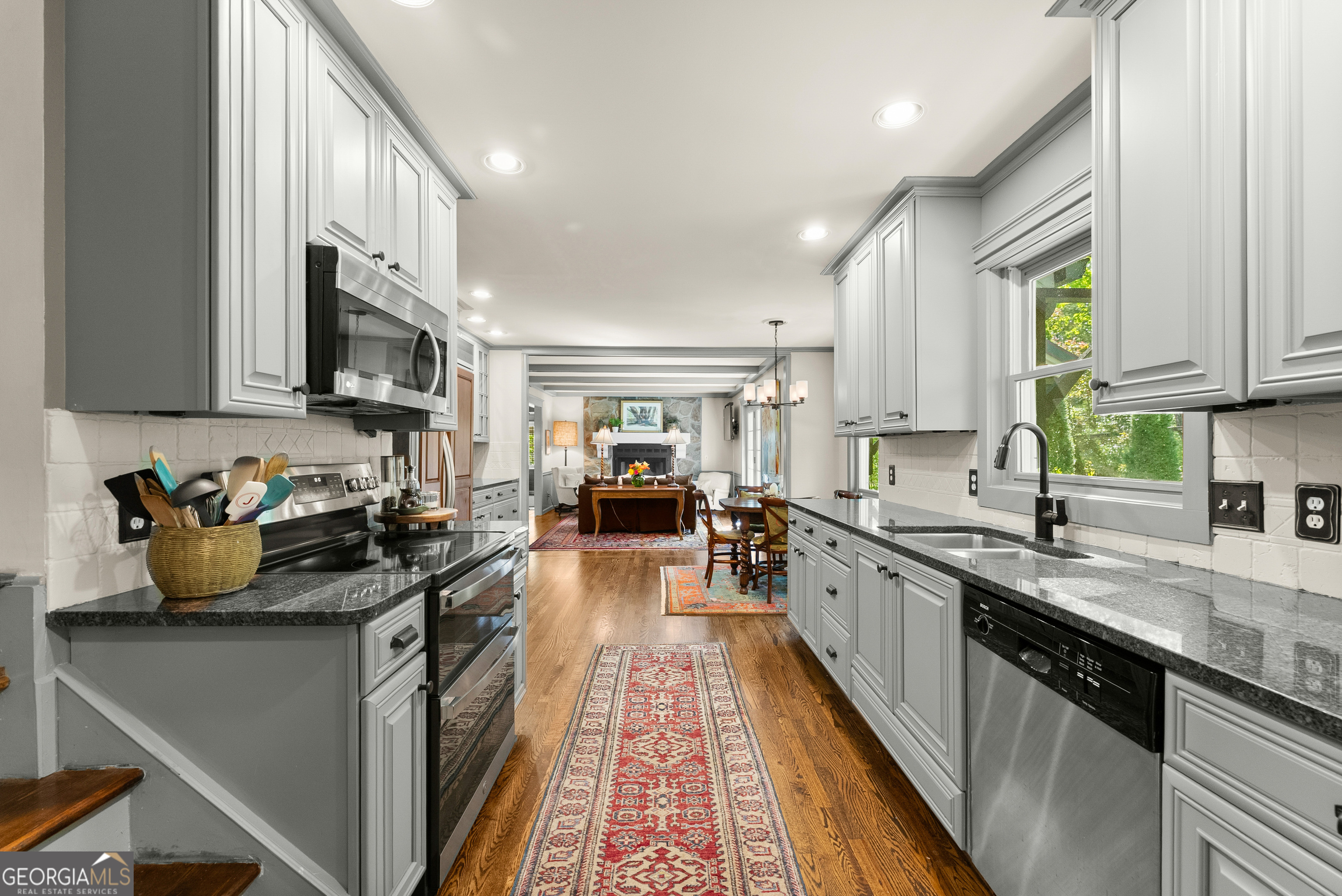 108 Plainsman Lane Tiger GA 30576
