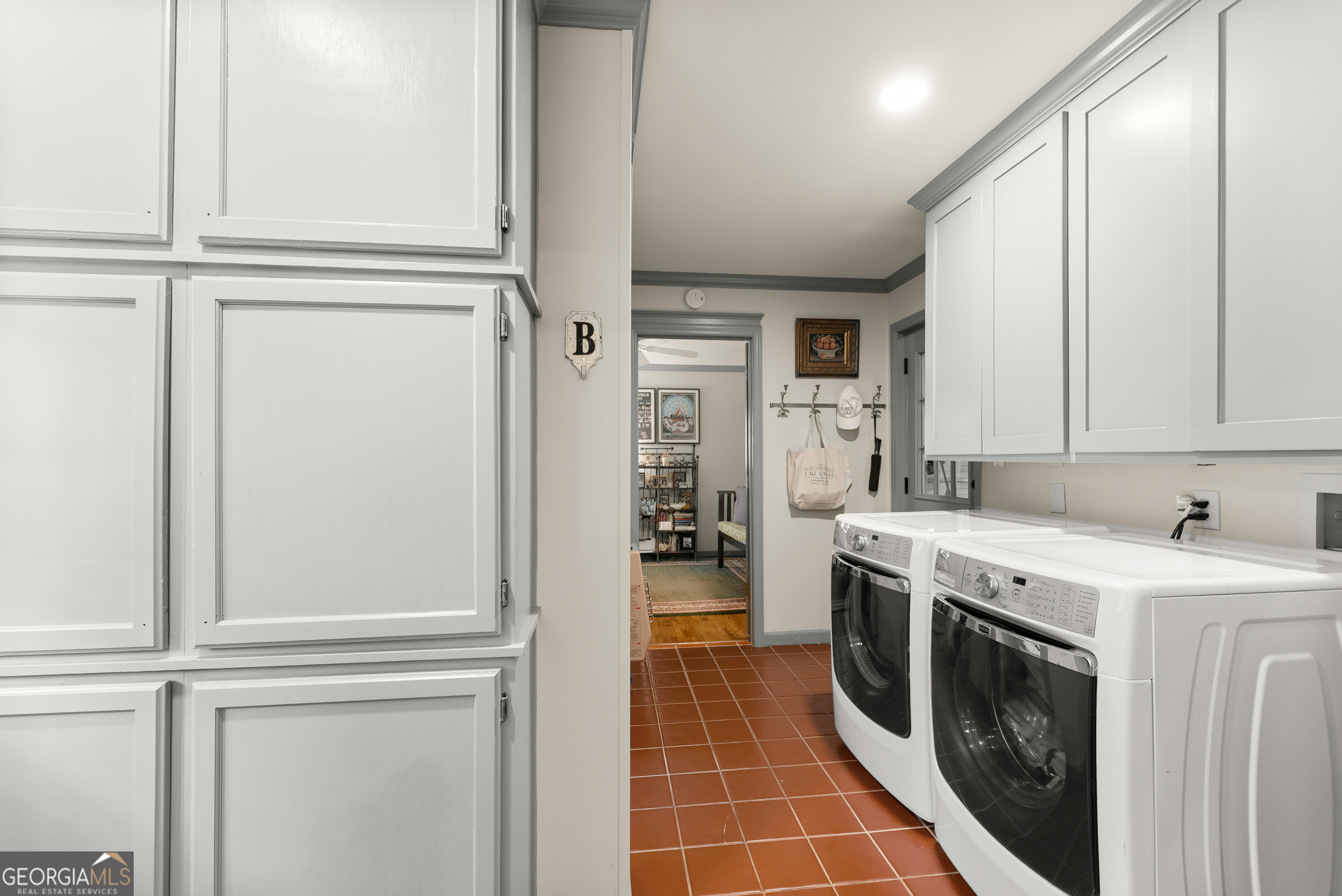108 Plainsman Lane Tiger GA 30576
