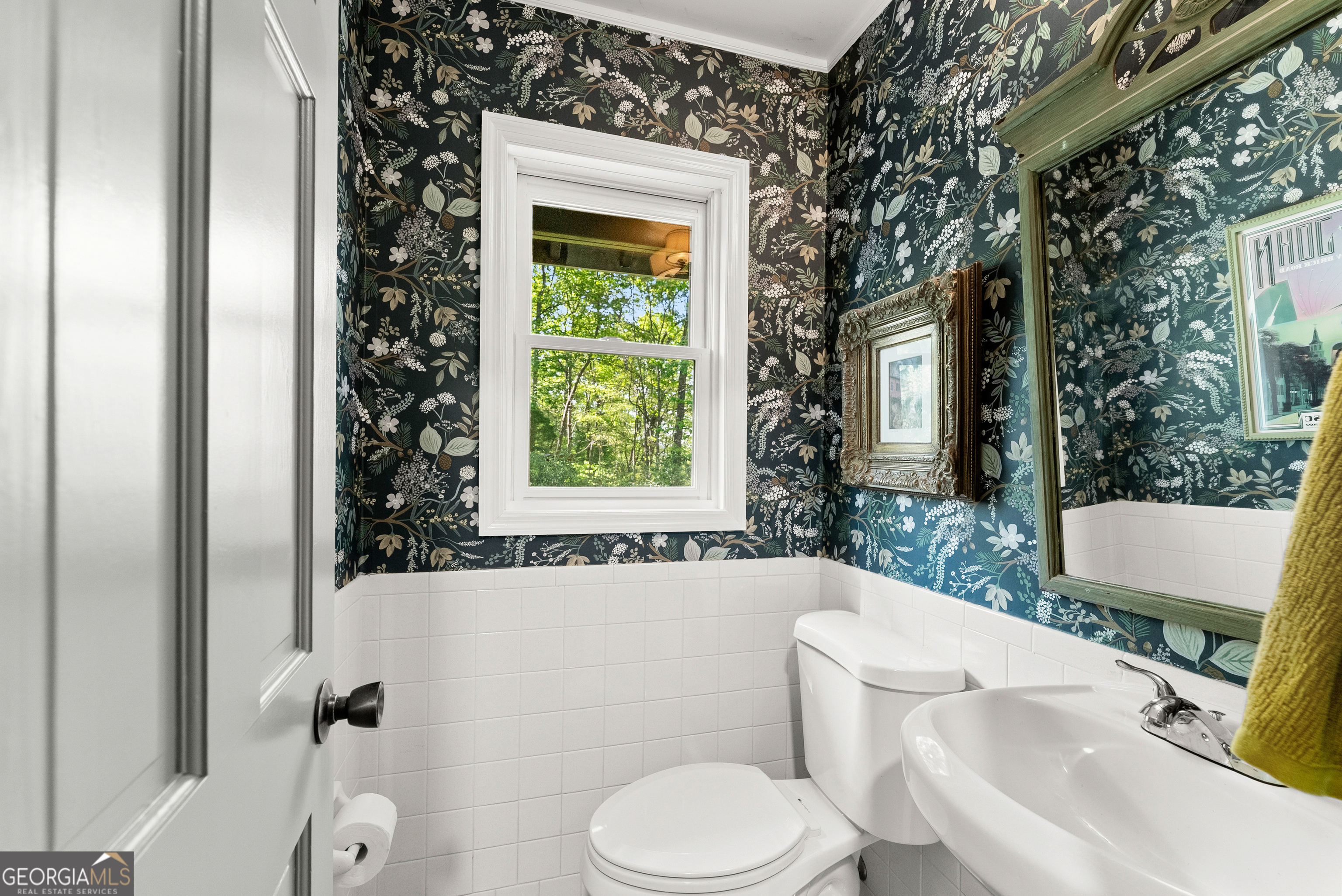 108 Plainsman Lane Tiger GA 30576