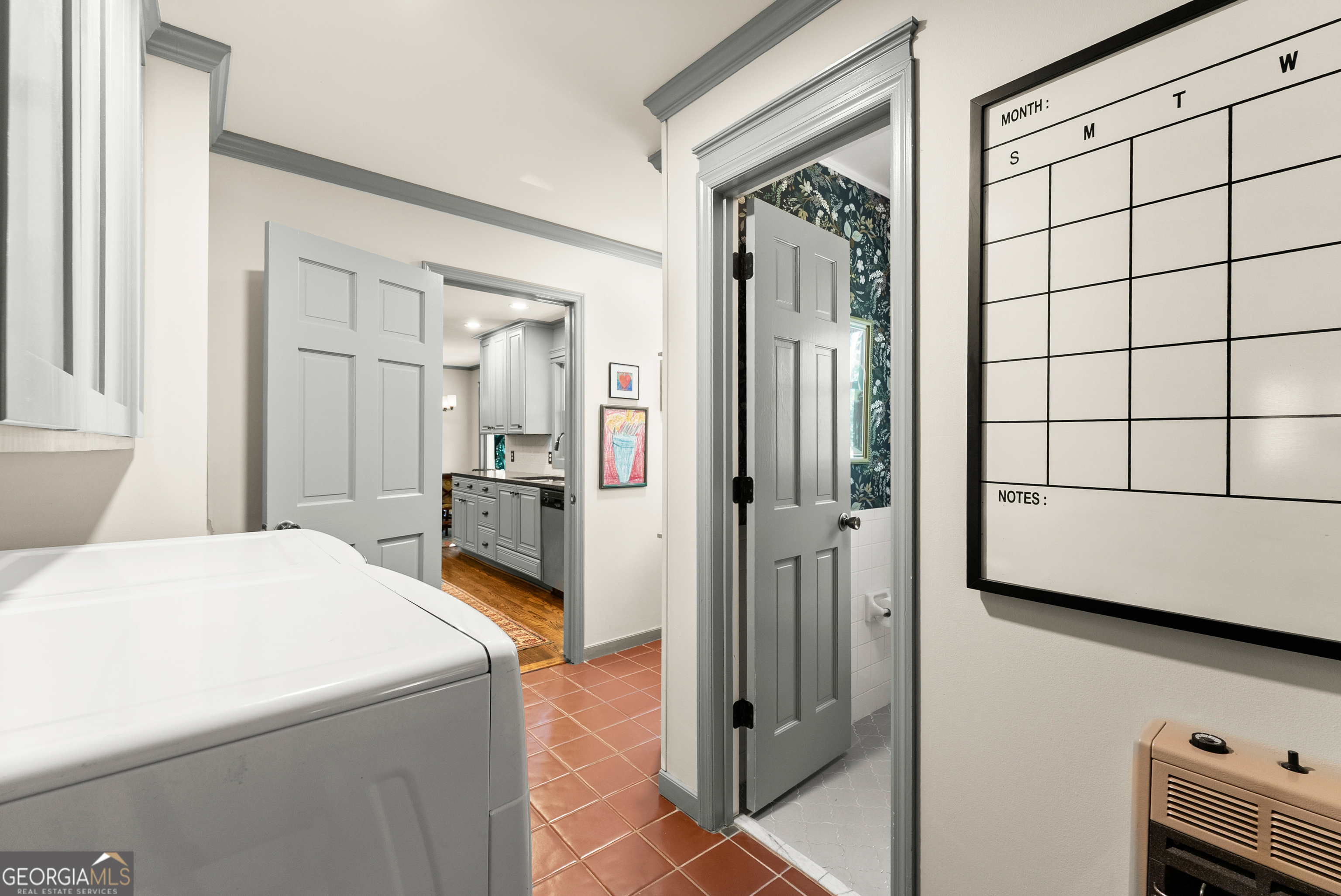 108 Plainsman Lane Tiger GA 30576