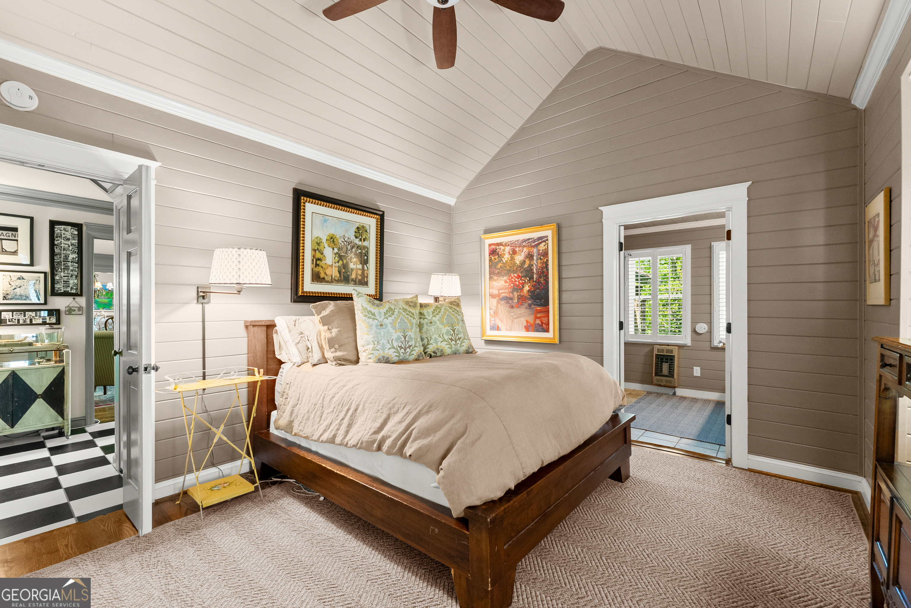 108 Plainsman Lane Tiger GA 30576