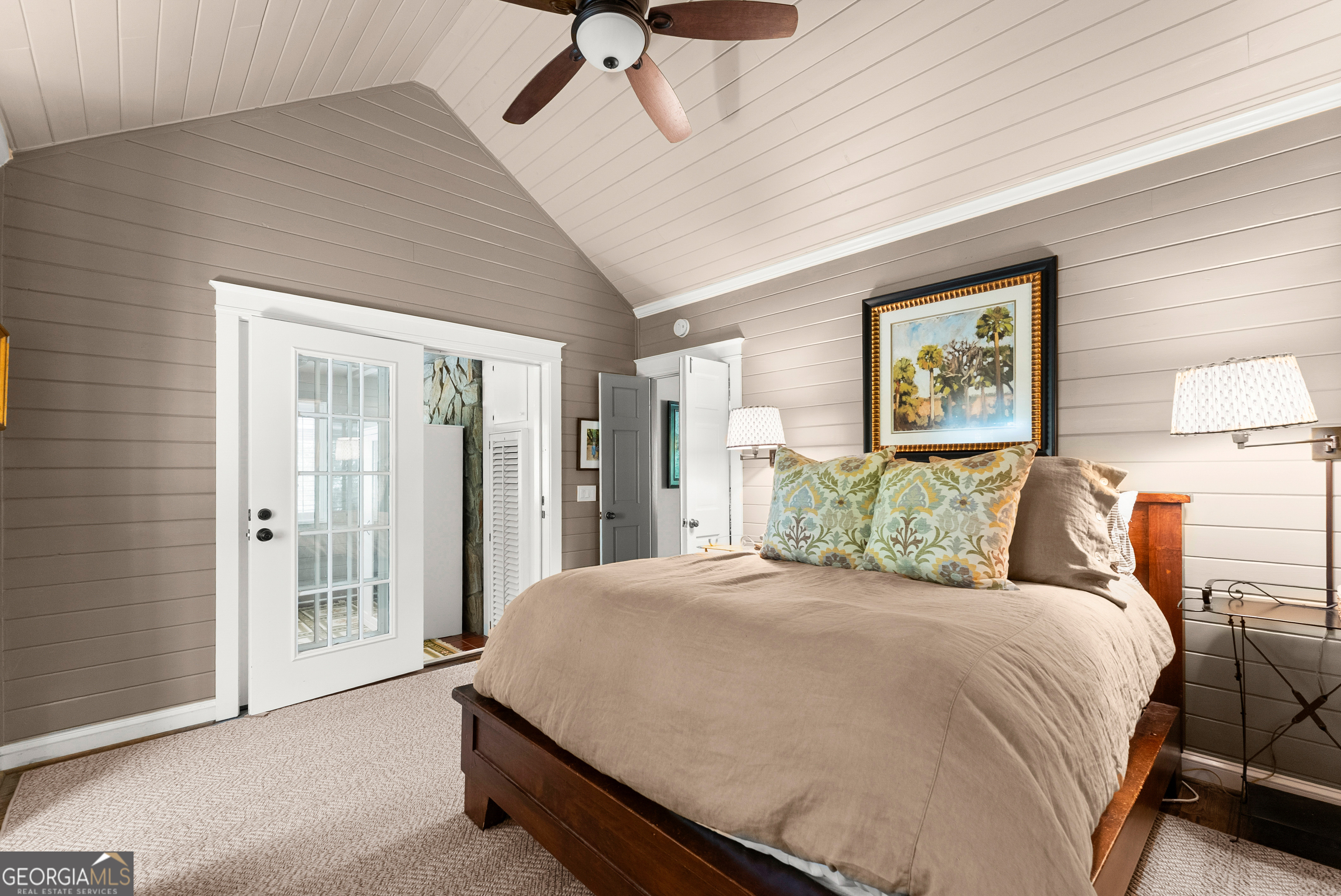 108 Plainsman Lane Tiger GA 30576