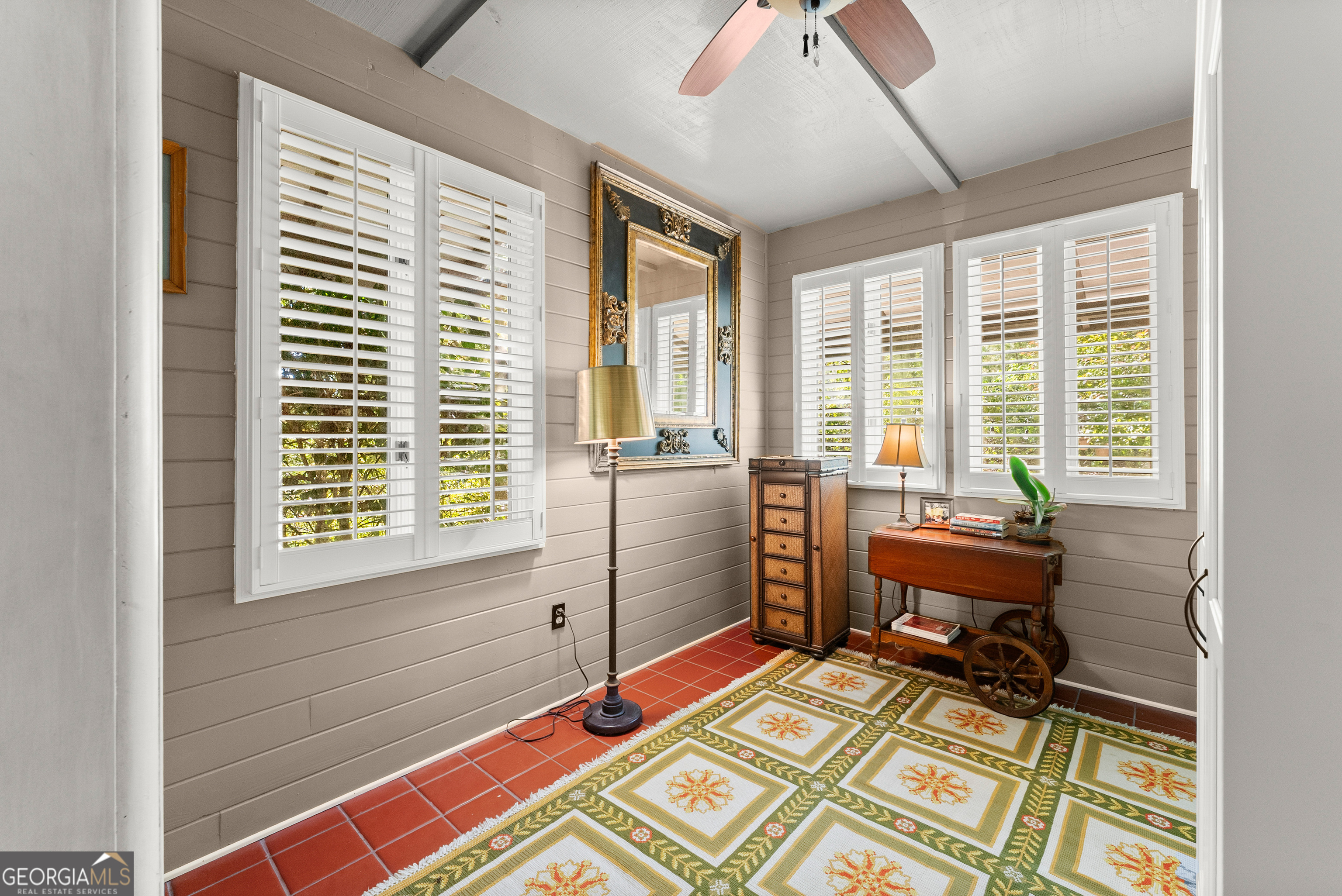 108 Plainsman Lane Tiger GA 30576