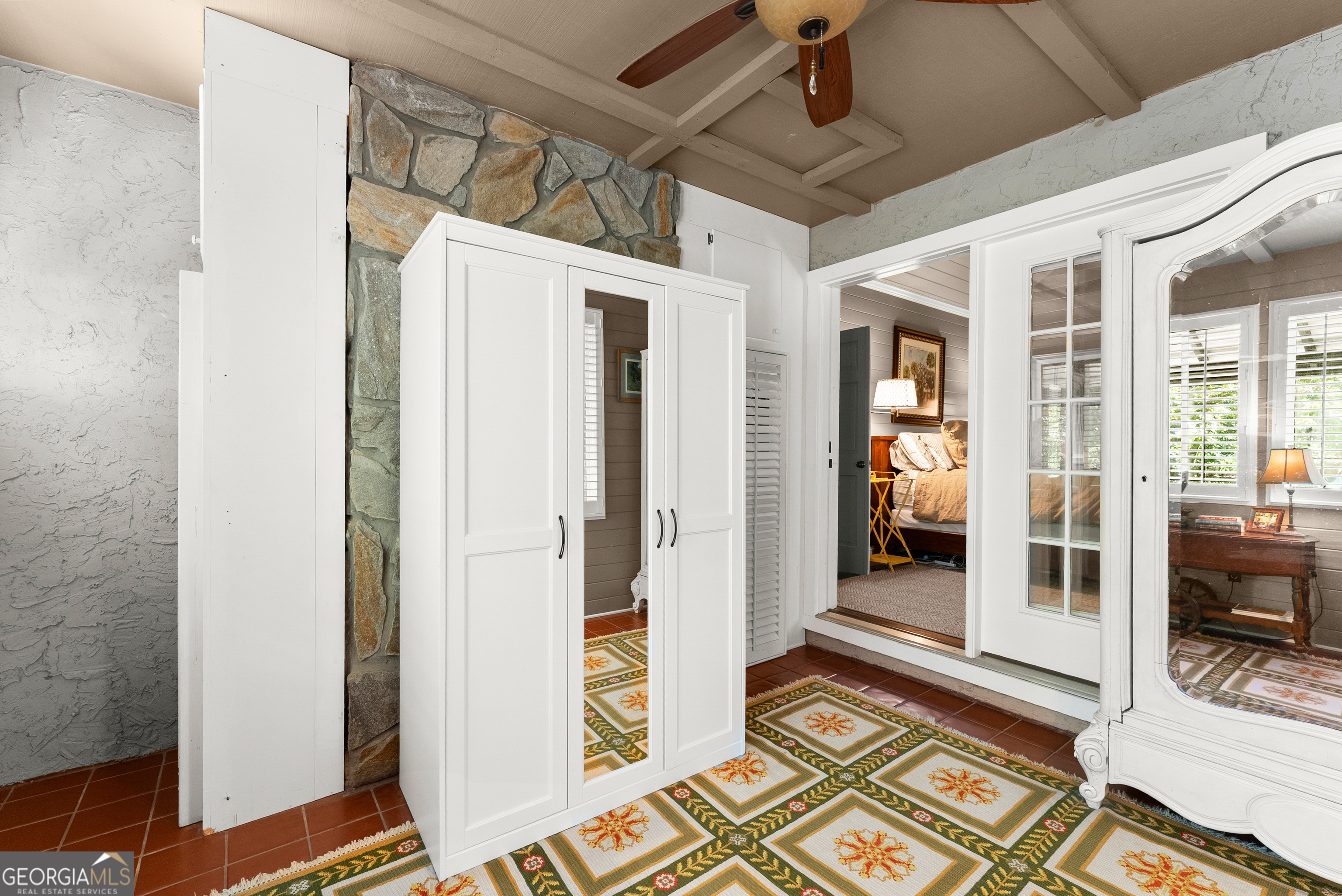 108 Plainsman Lane Tiger GA 30576