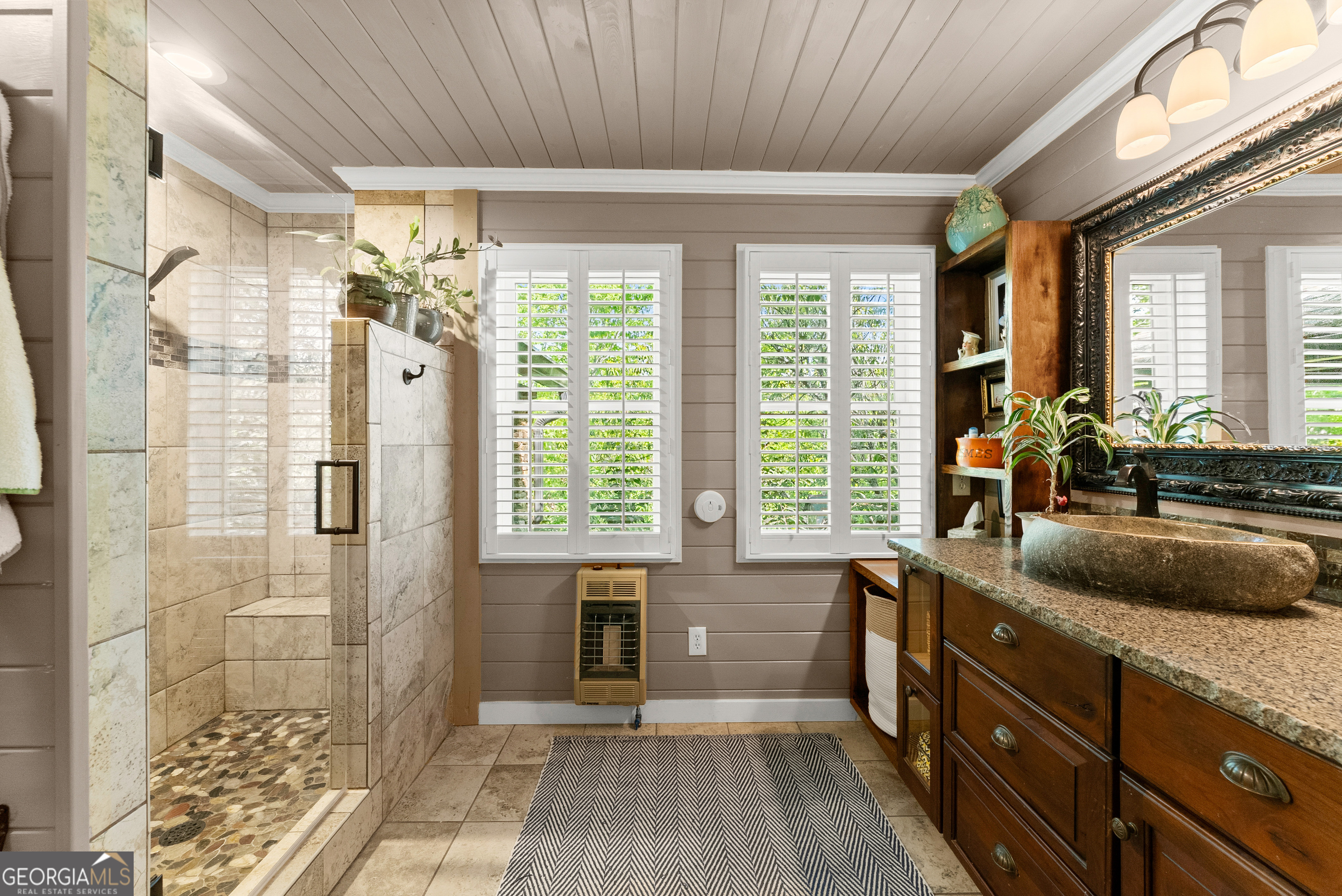 108 Plainsman Lane Tiger GA 30576