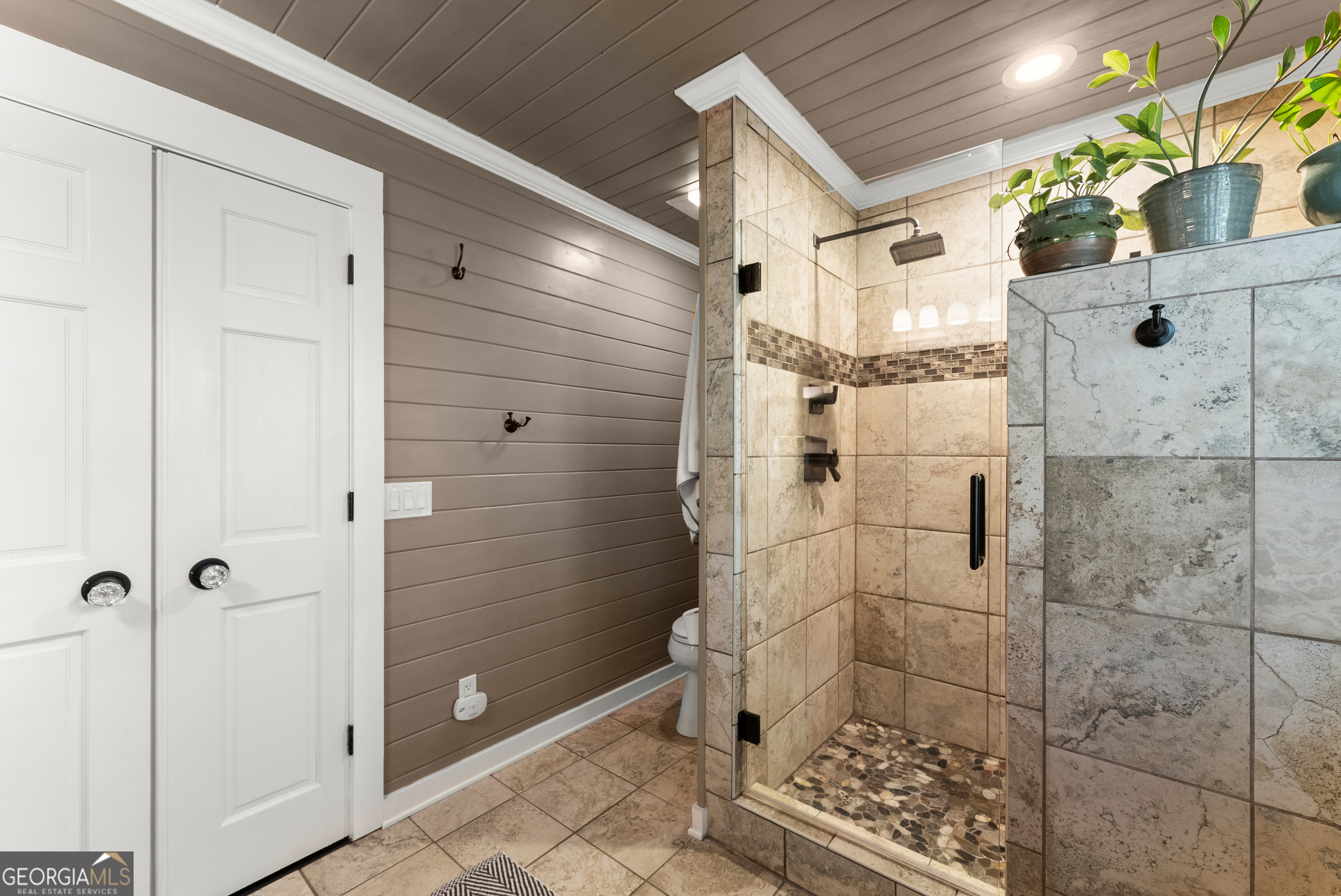 108 Plainsman Lane Tiger GA 30576