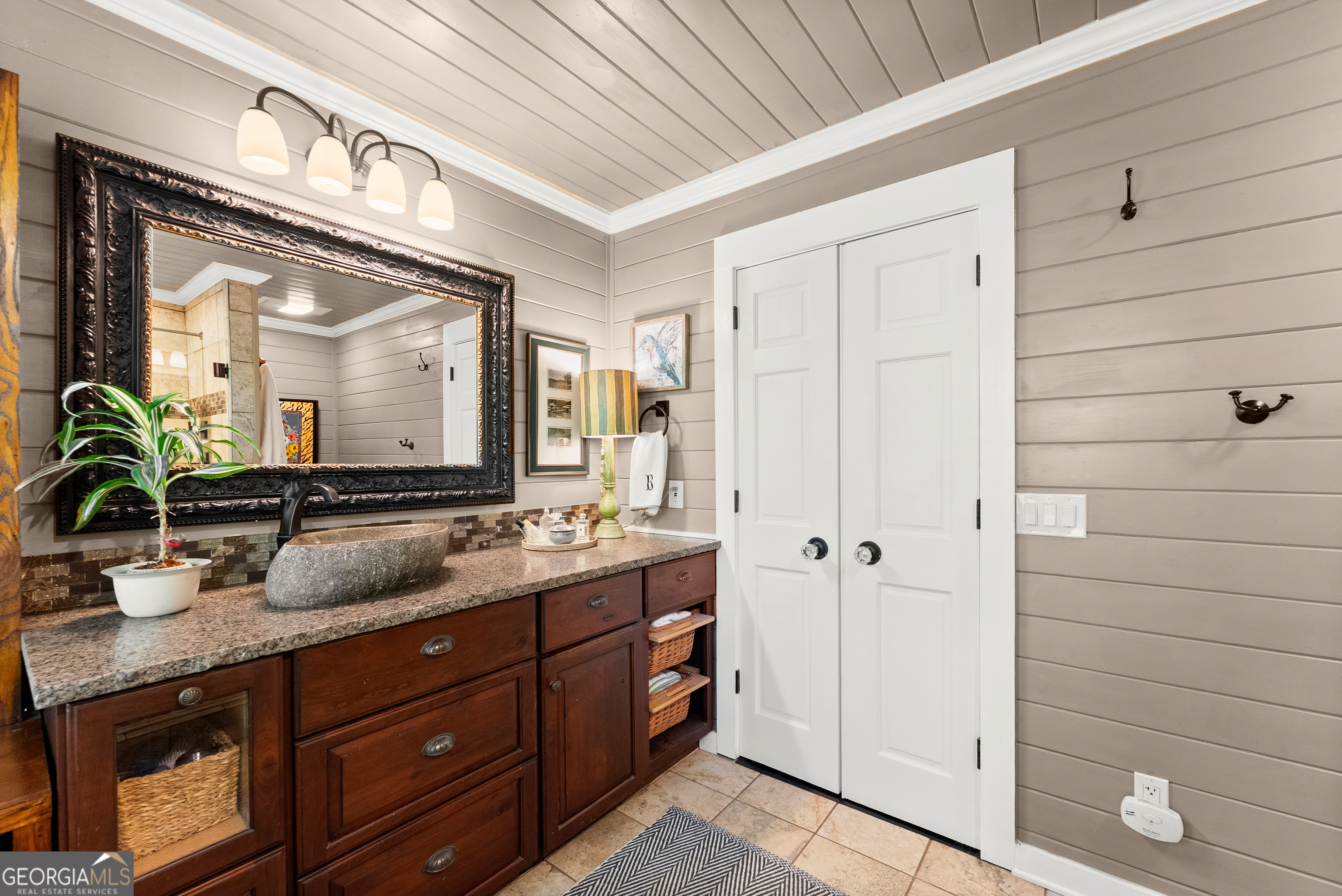 108 Plainsman Lane Tiger GA 30576