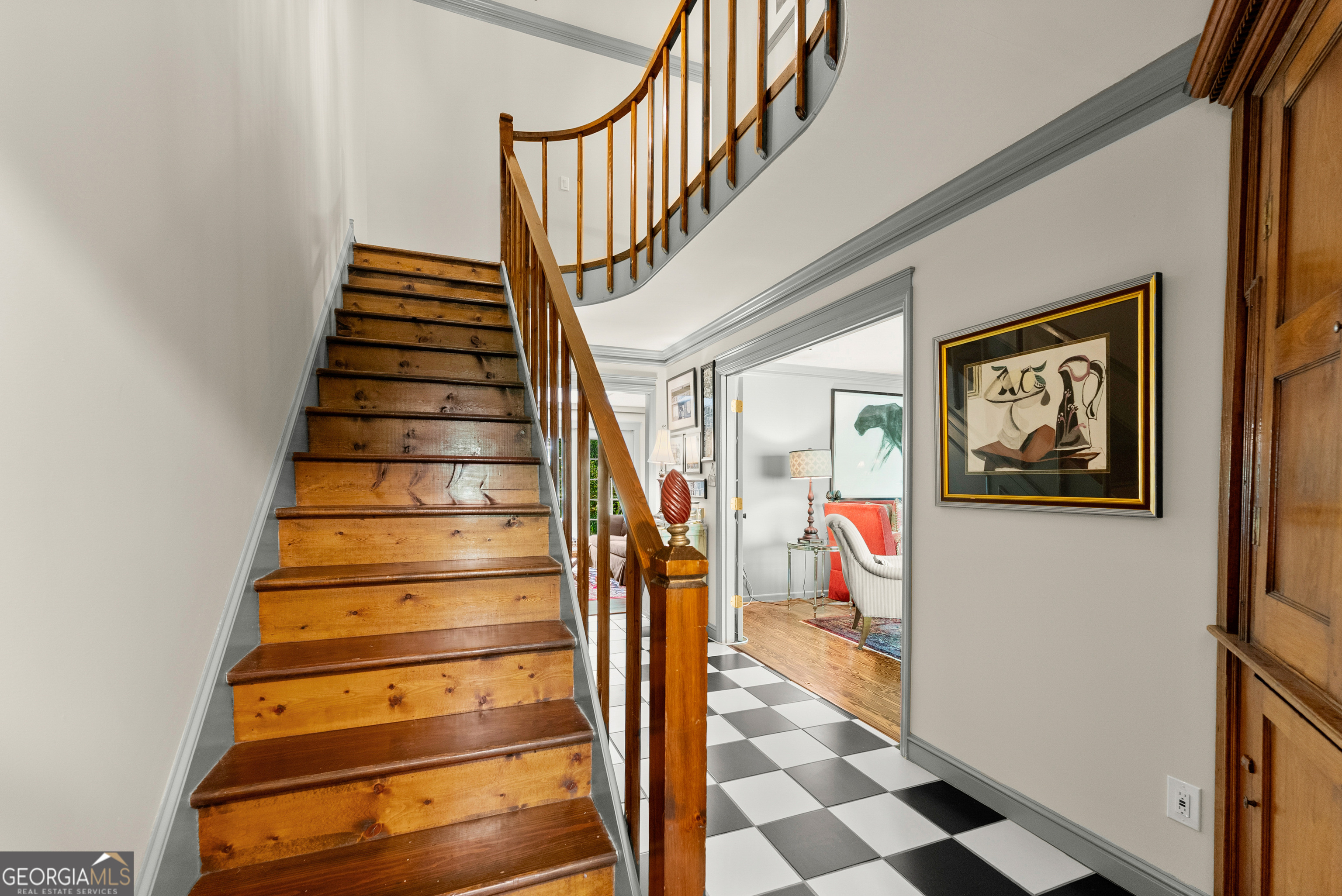 108 Plainsman Lane Tiger GA 30576