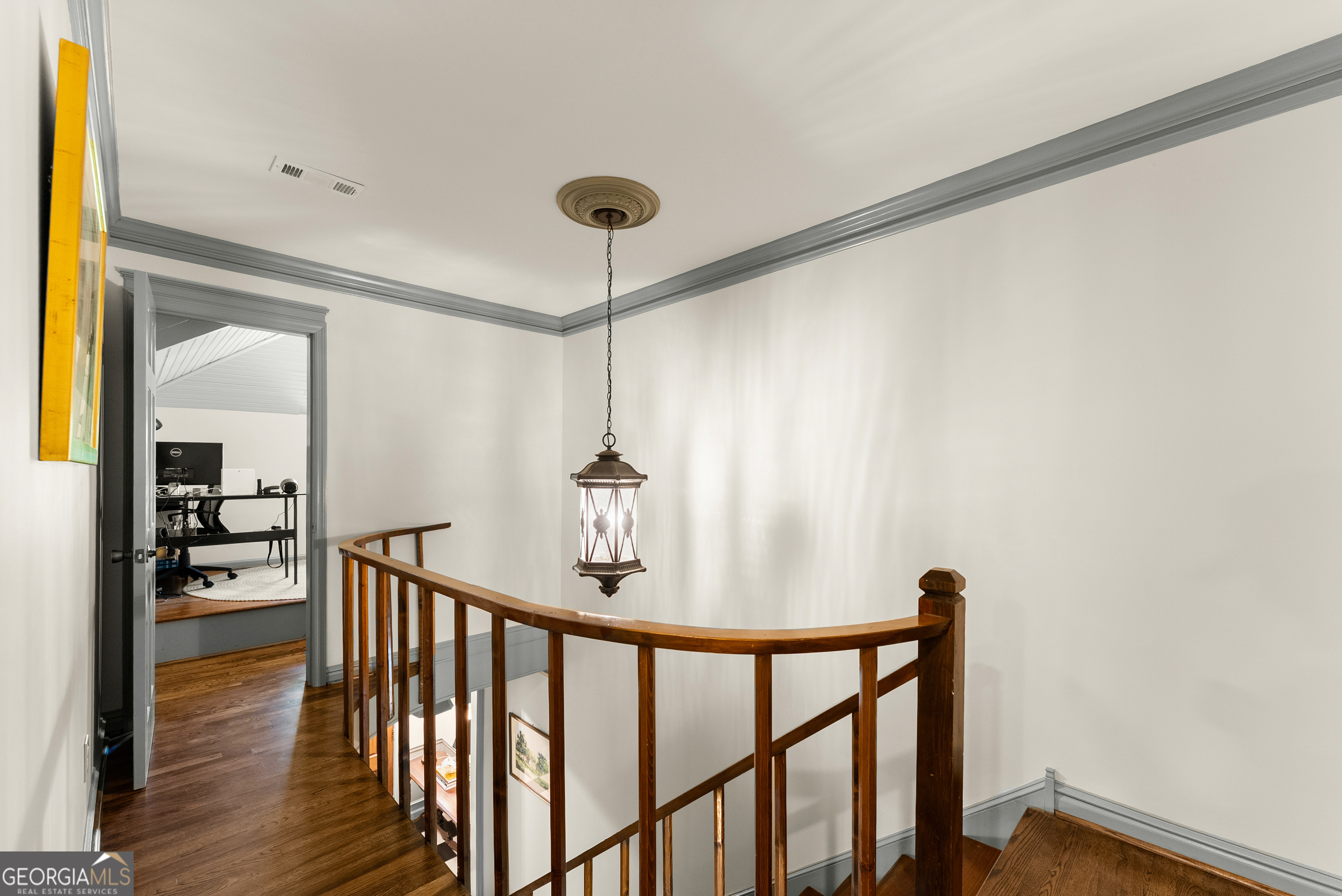 108 Plainsman Lane Tiger GA 30576