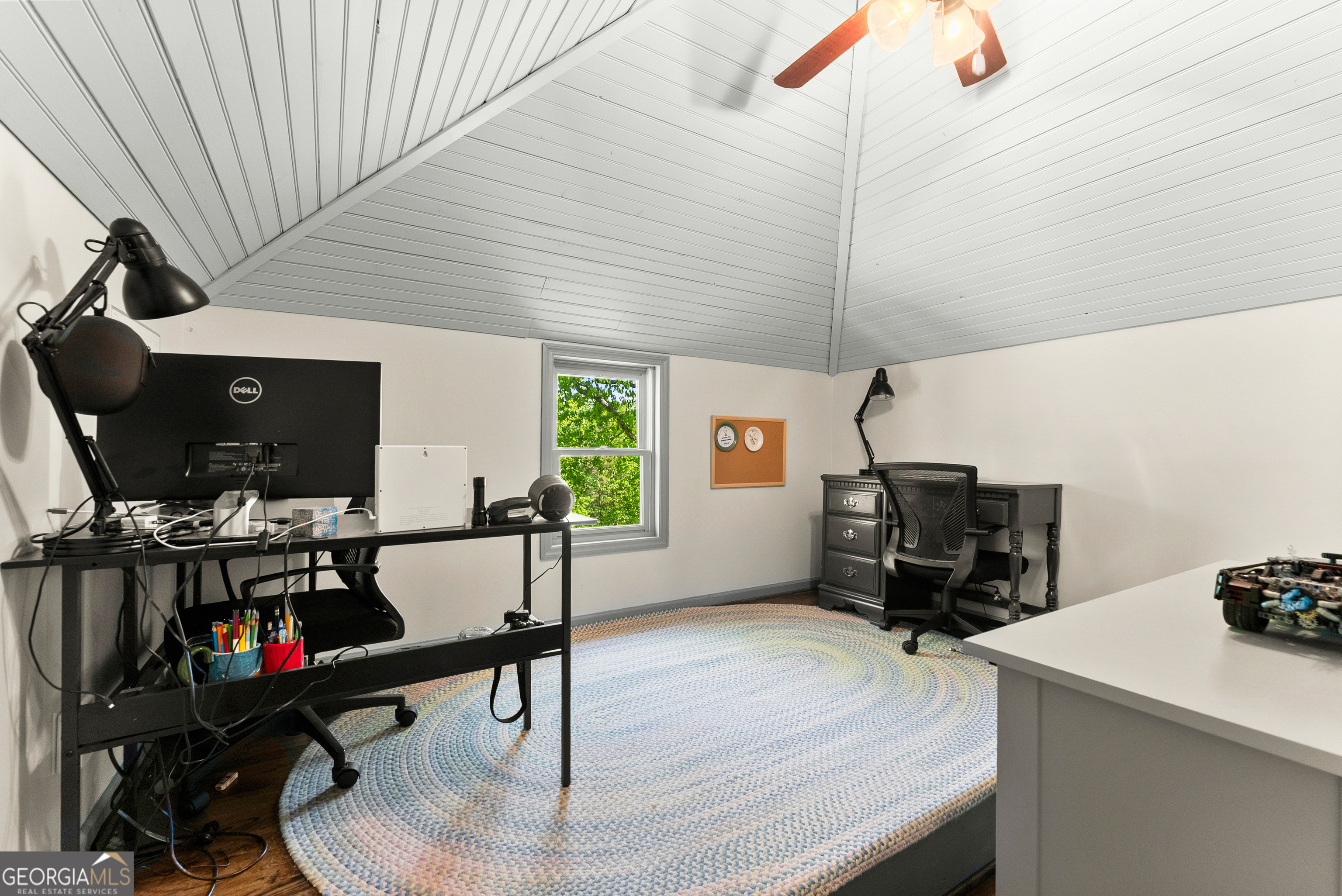 108 Plainsman Lane Tiger GA 30576