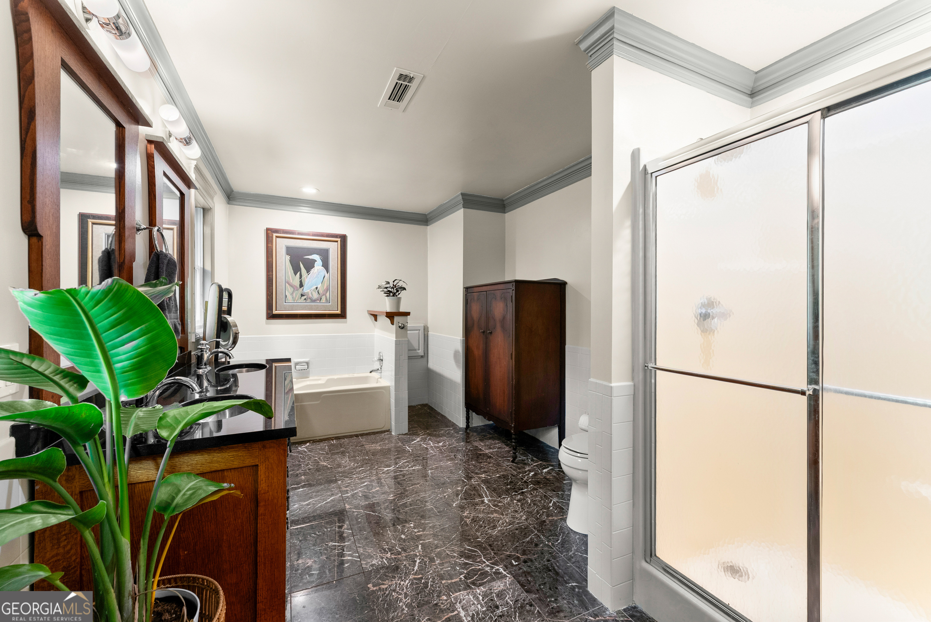 108 Plainsman Lane Tiger GA 30576