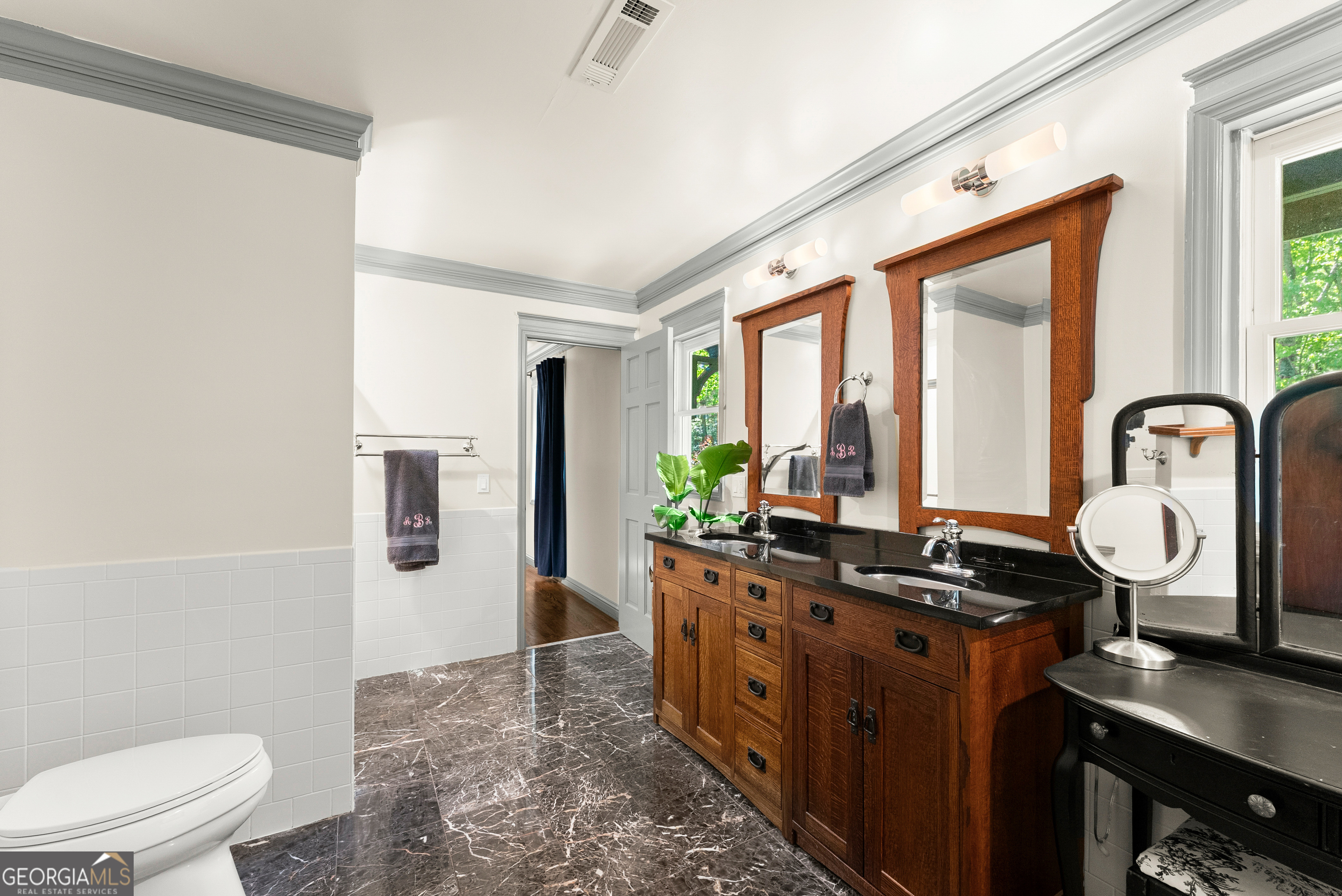 108 Plainsman Lane Tiger GA 30576