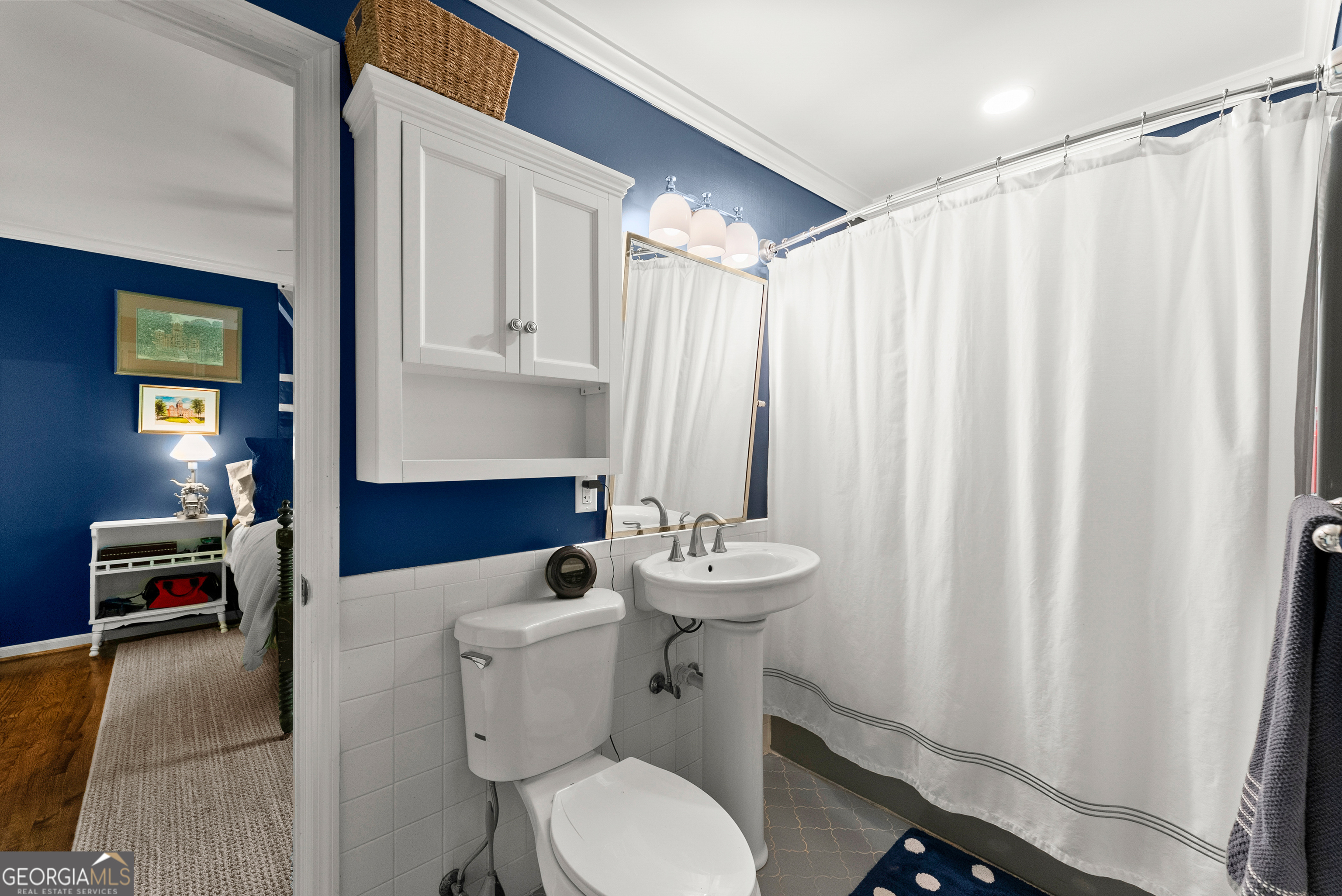 108 Plainsman Lane Tiger GA 30576