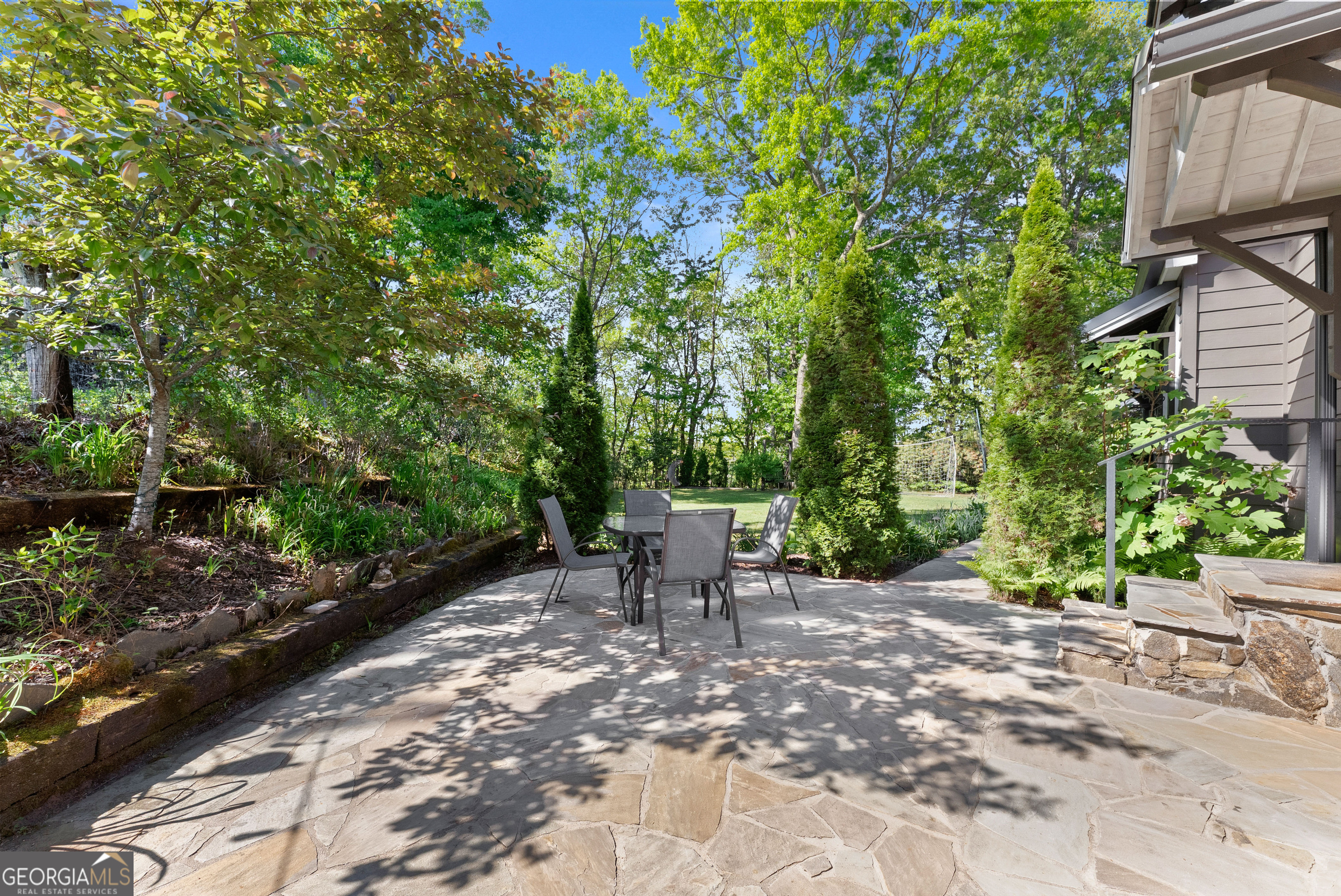 108 Plainsman Lane Tiger GA 30576