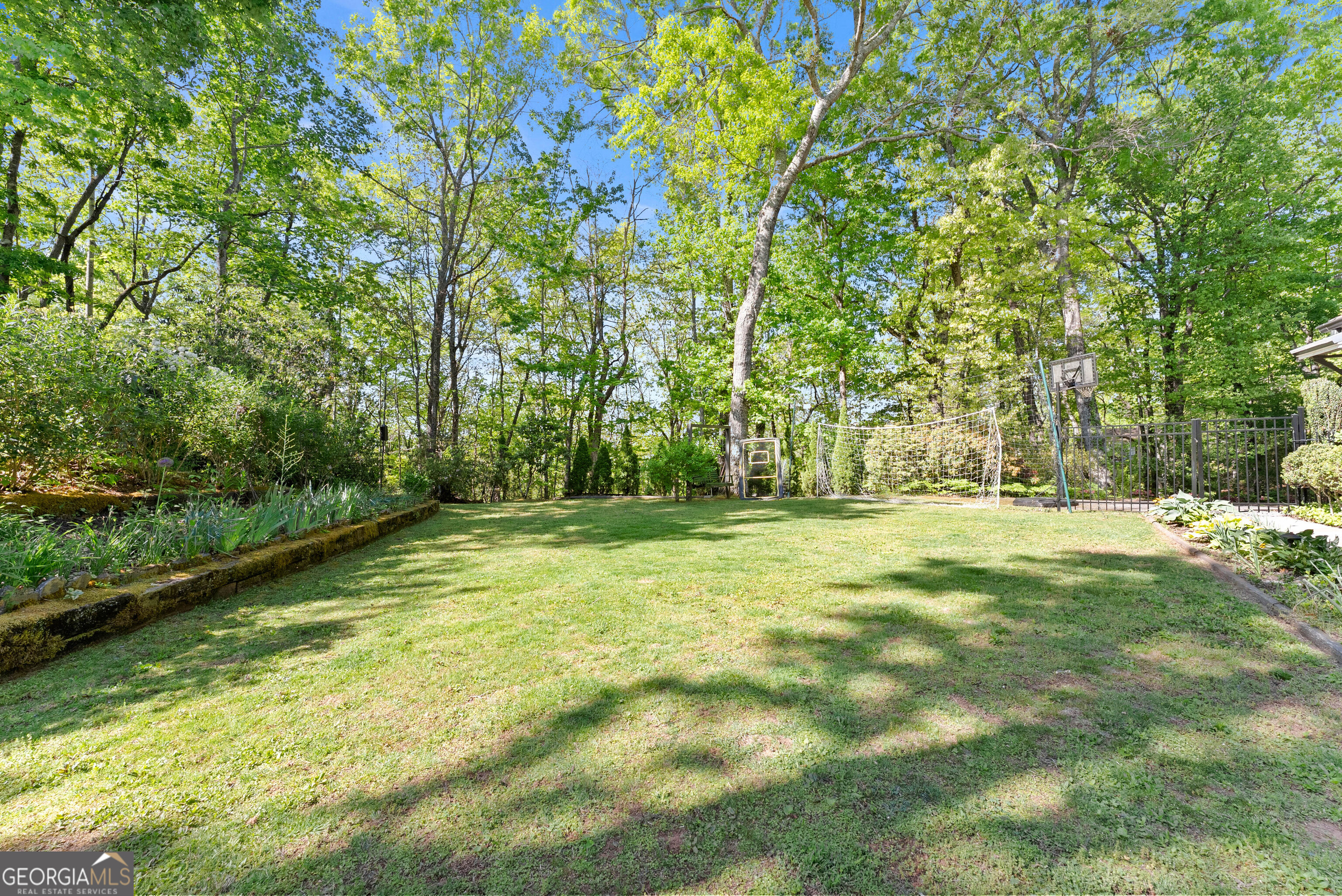 108 Plainsman Lane Tiger GA 30576