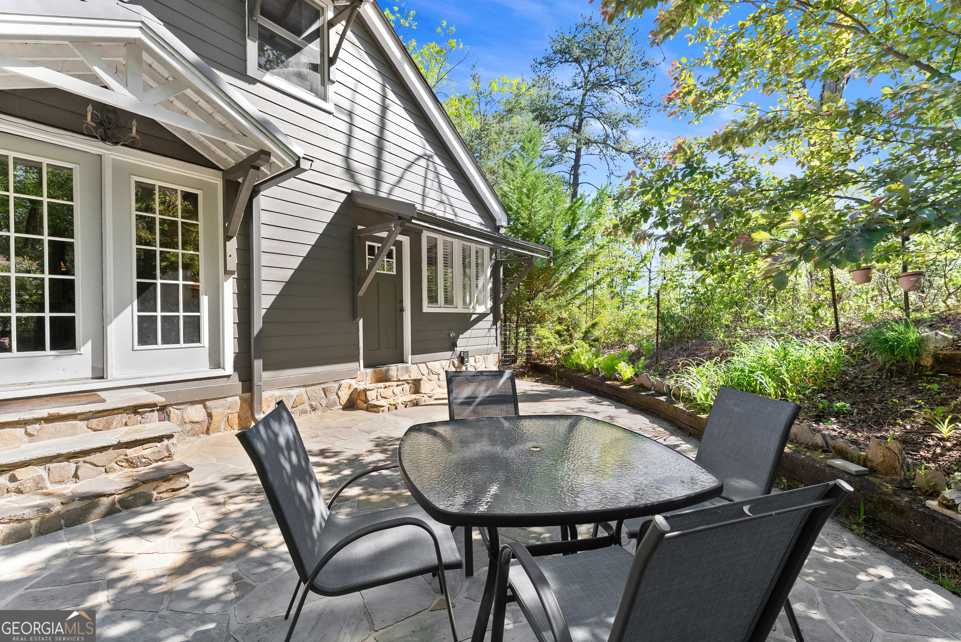 108 Plainsman Lane Tiger GA 30576