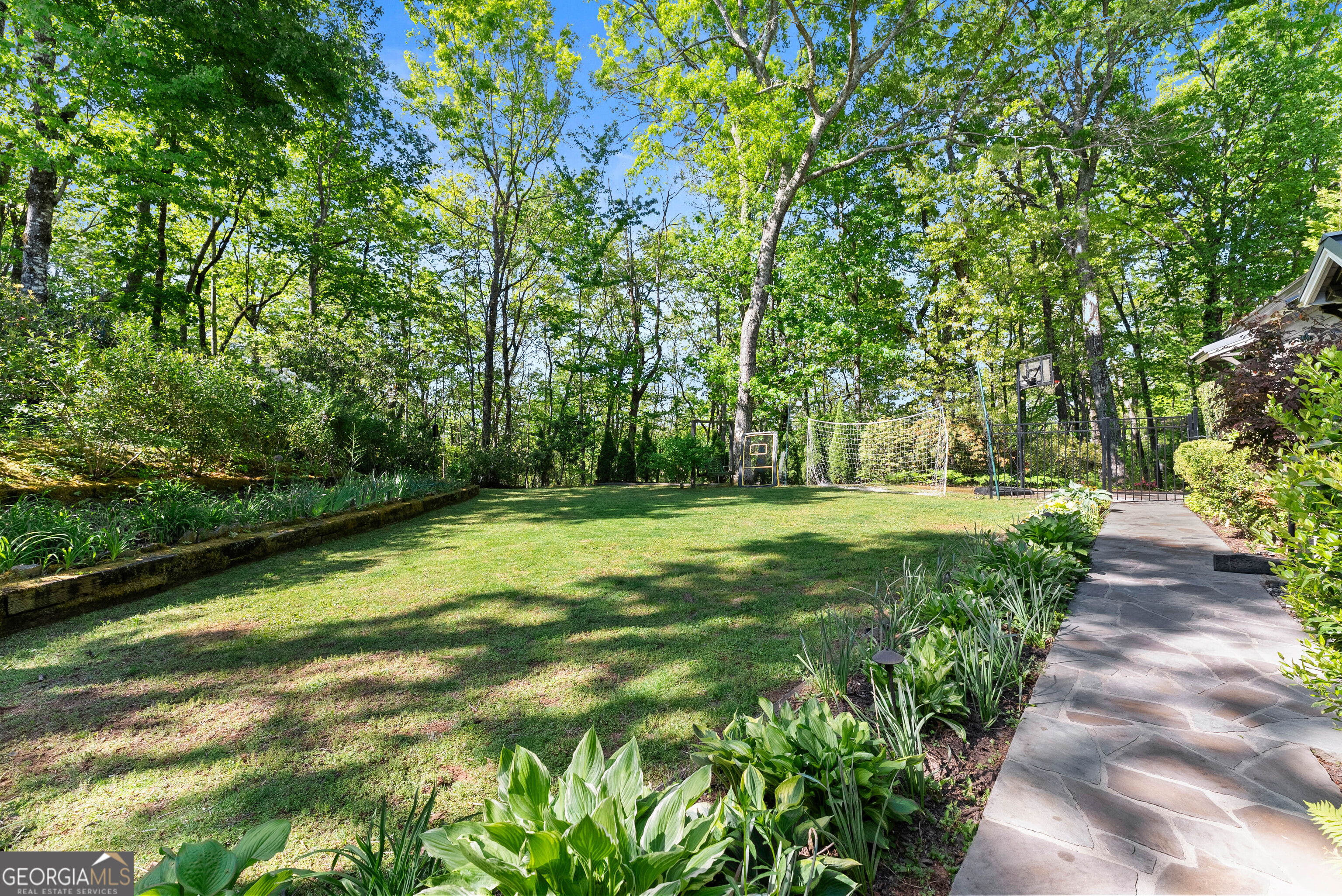 108 Plainsman Lane Tiger GA 30576