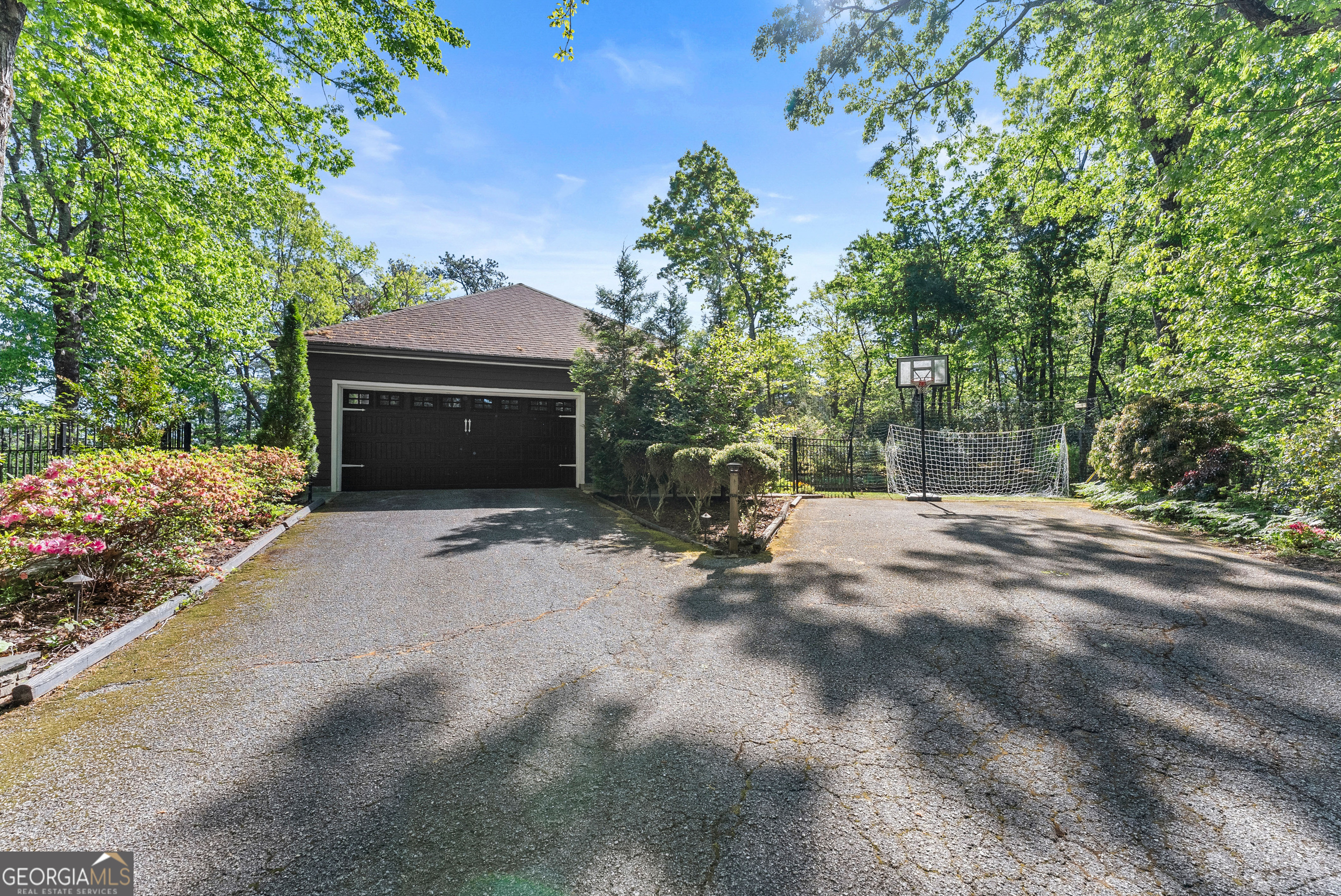 108 Plainsman Lane Tiger GA 30576