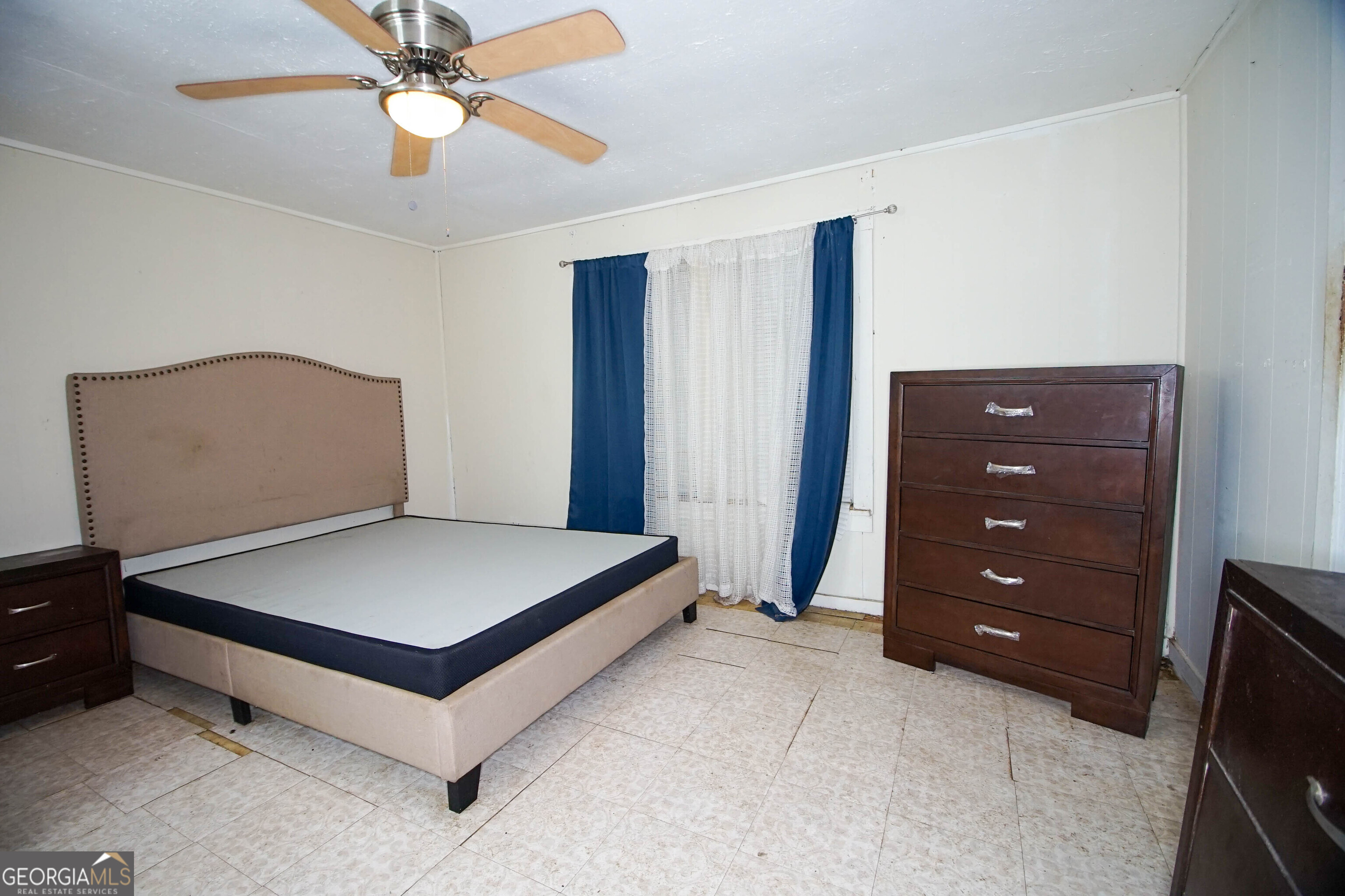 28 E Mlk Jr Avenue Lakeland GA 31635