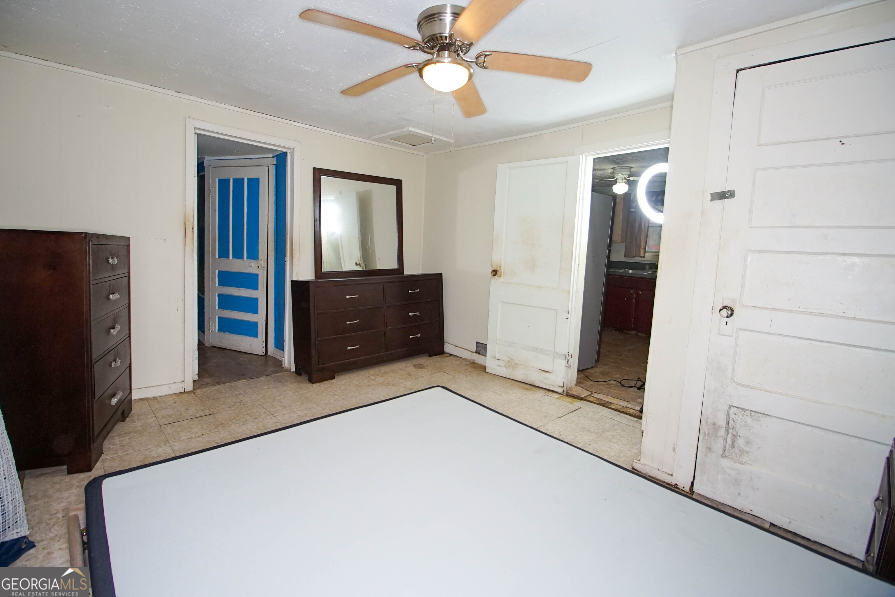 28 E Mlk Jr Avenue Lakeland GA 31635