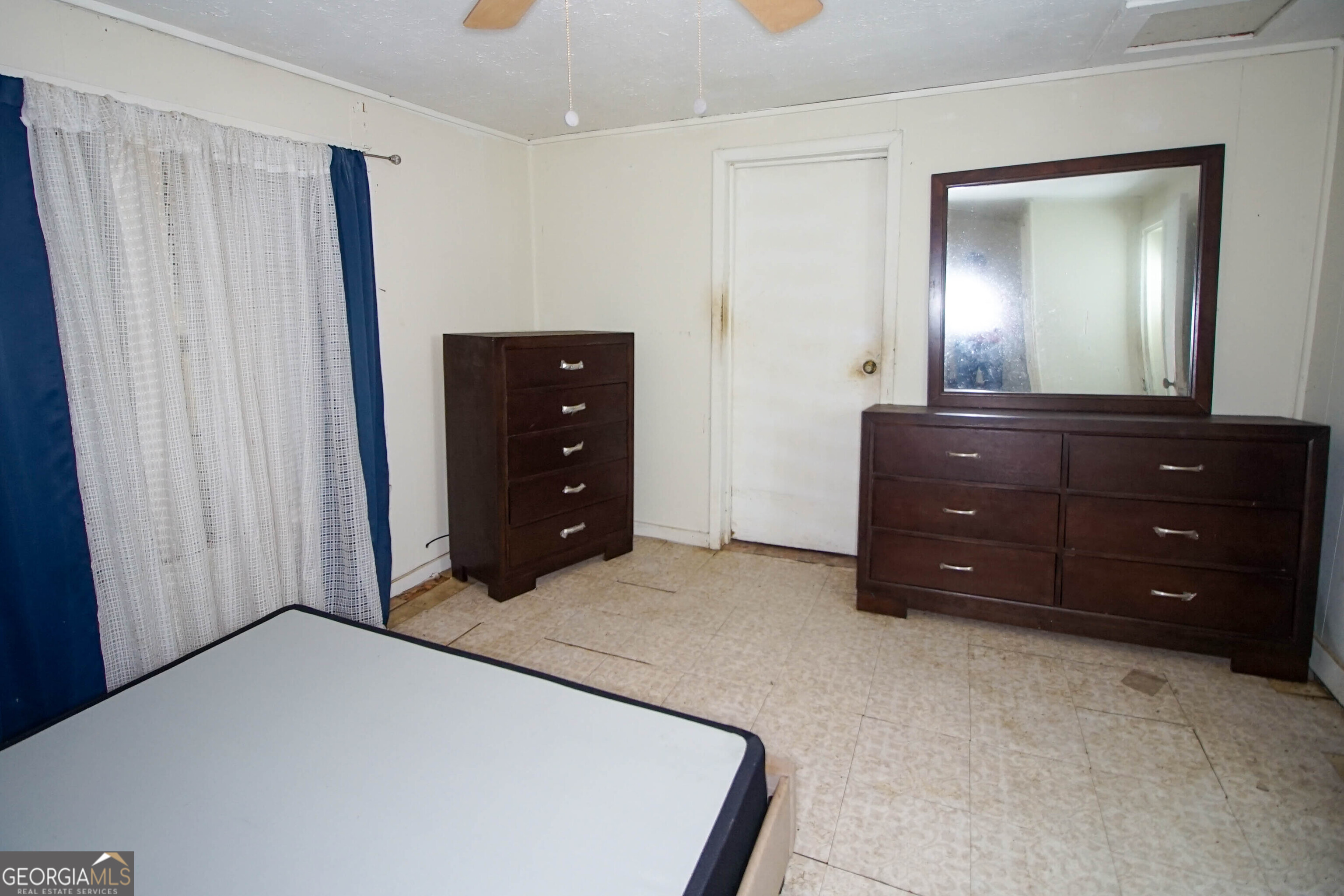 28 E Mlk Jr Avenue Lakeland GA 31635