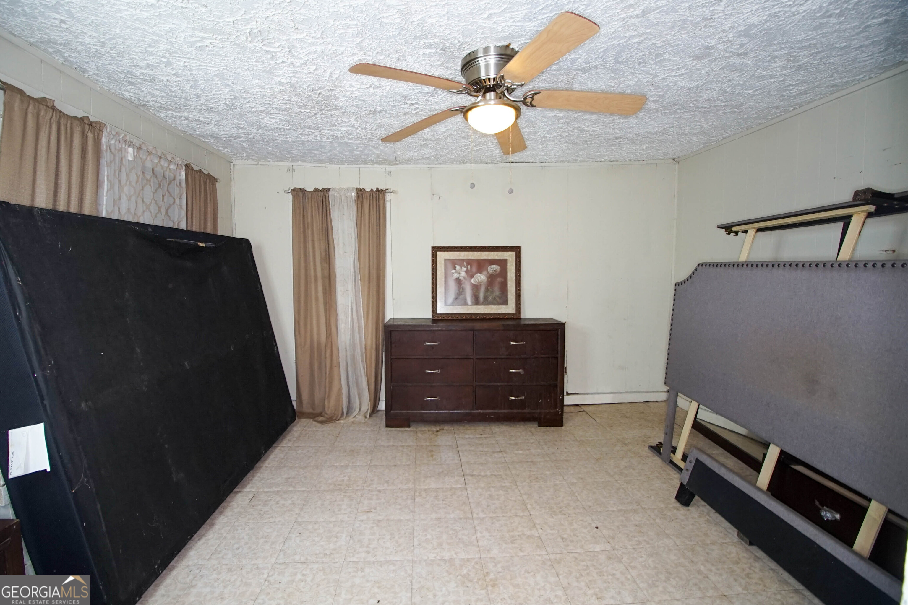 28 E Mlk Jr Avenue Lakeland GA 31635