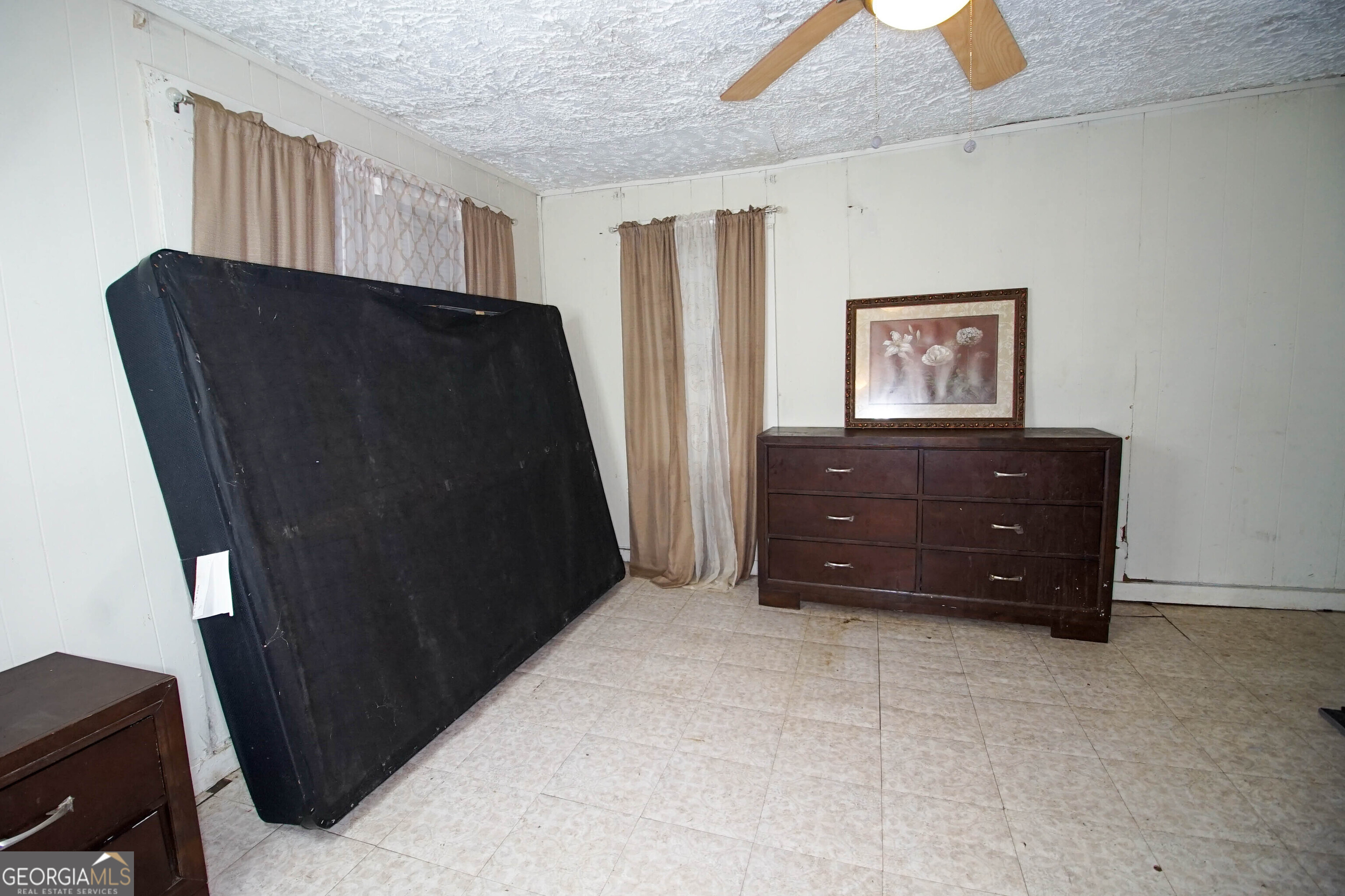 28 E Mlk Jr Avenue Lakeland GA 31635