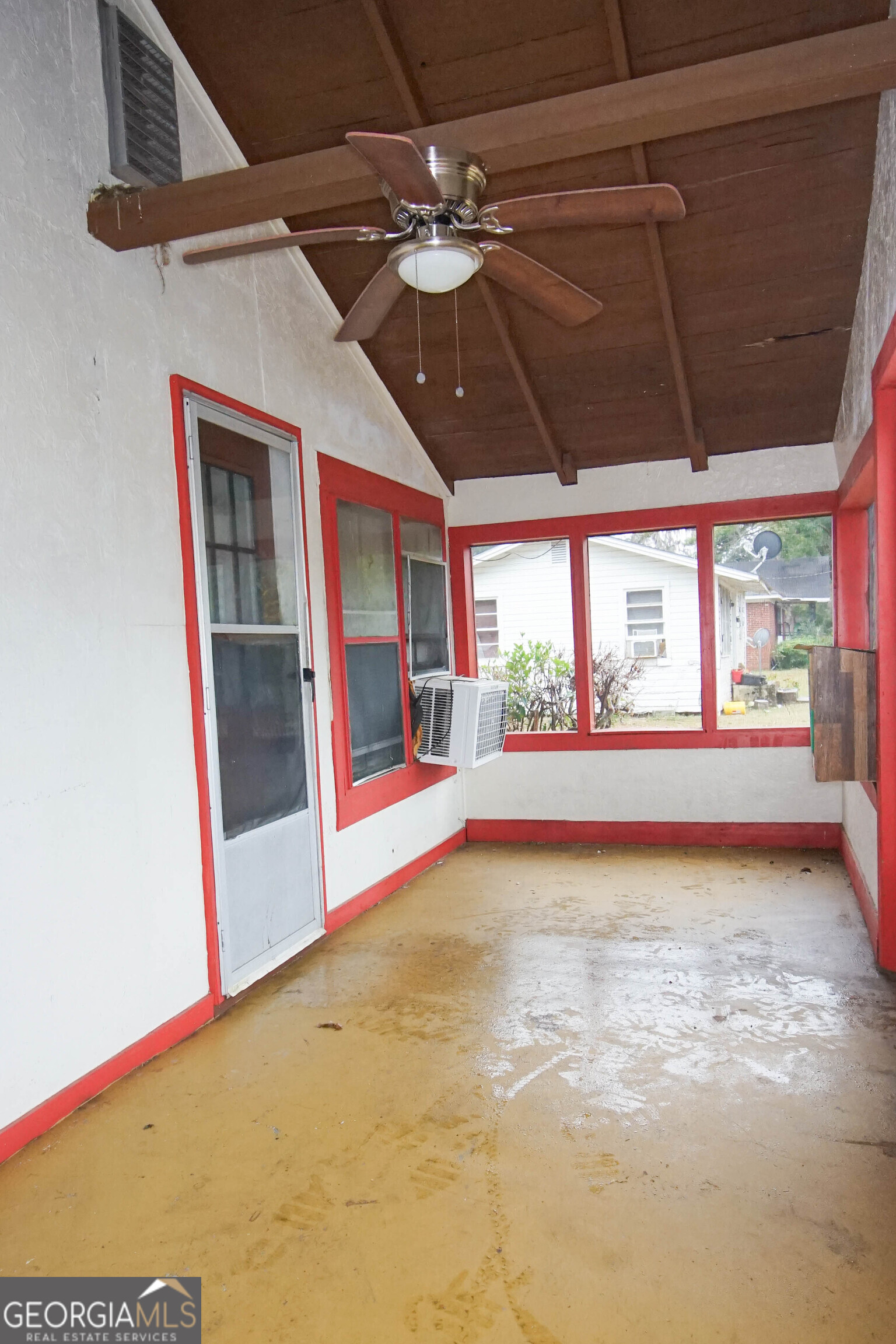 28 E Mlk Jr Avenue Lakeland GA 31635