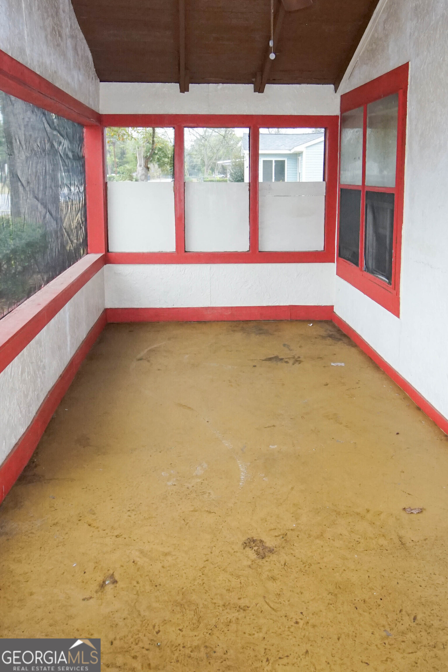28 E Mlk Jr Avenue Lakeland GA 31635