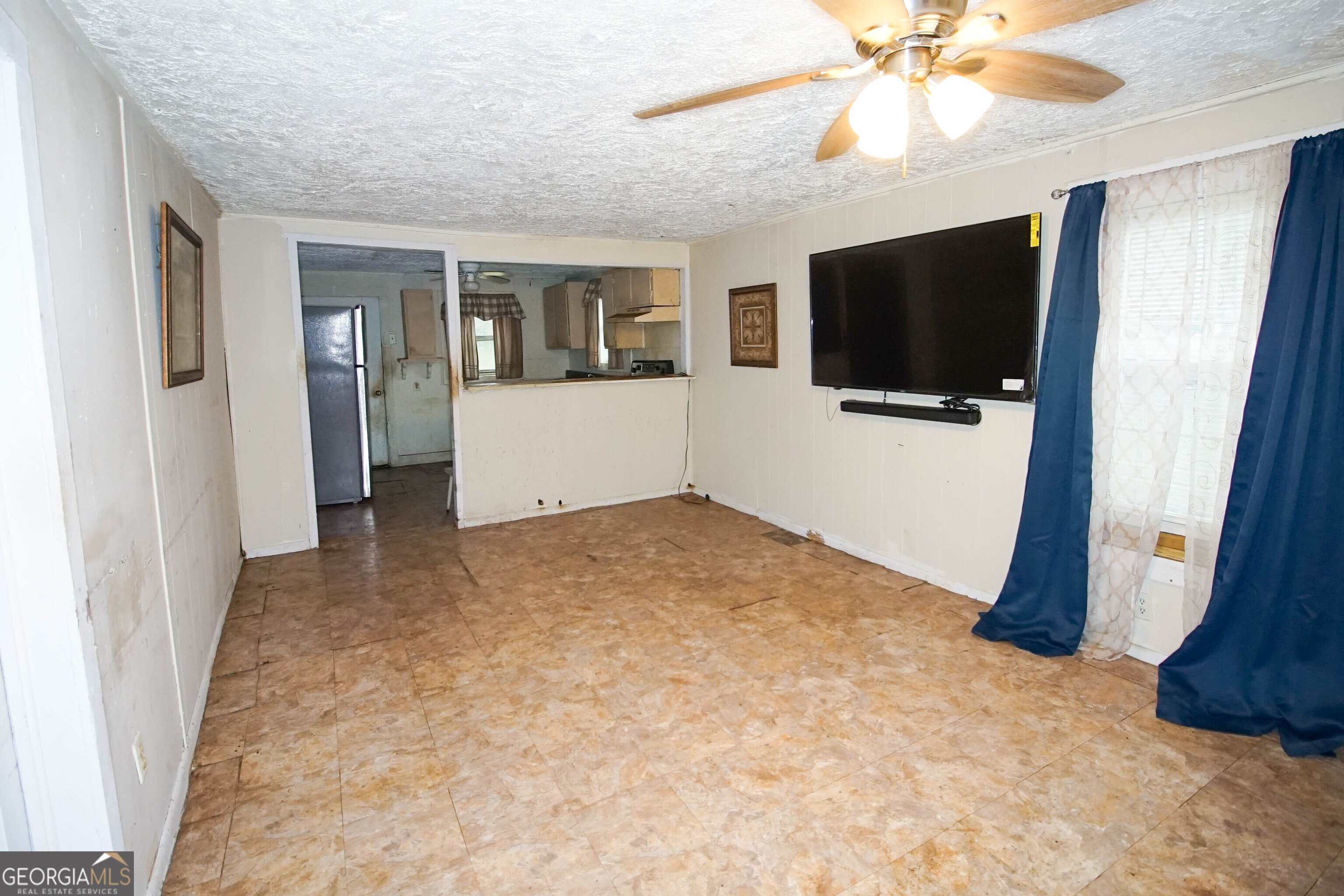 28 E Mlk Jr Avenue Lakeland GA 31635