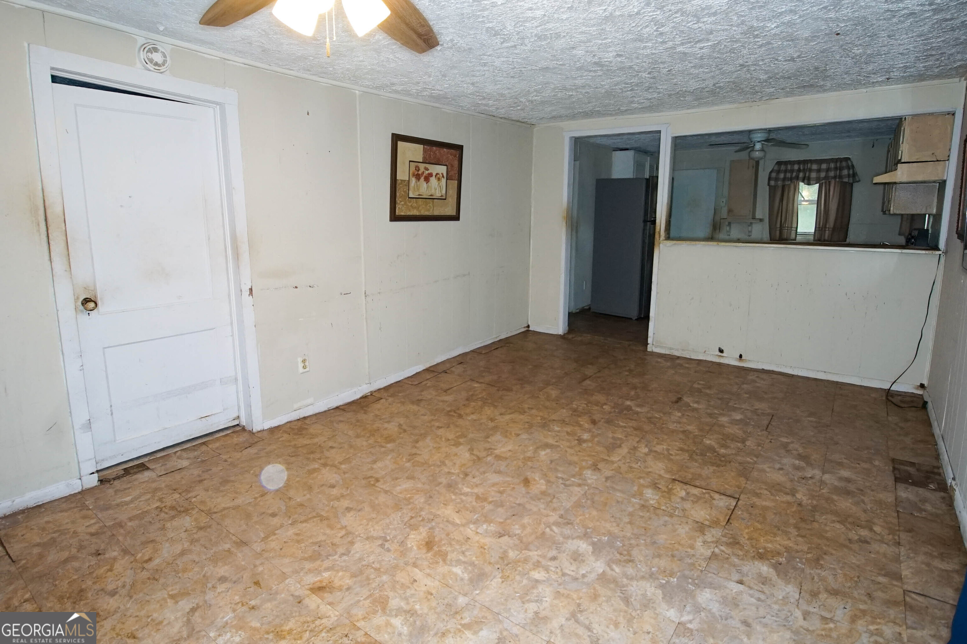 28 E Mlk Jr Avenue Lakeland GA 31635