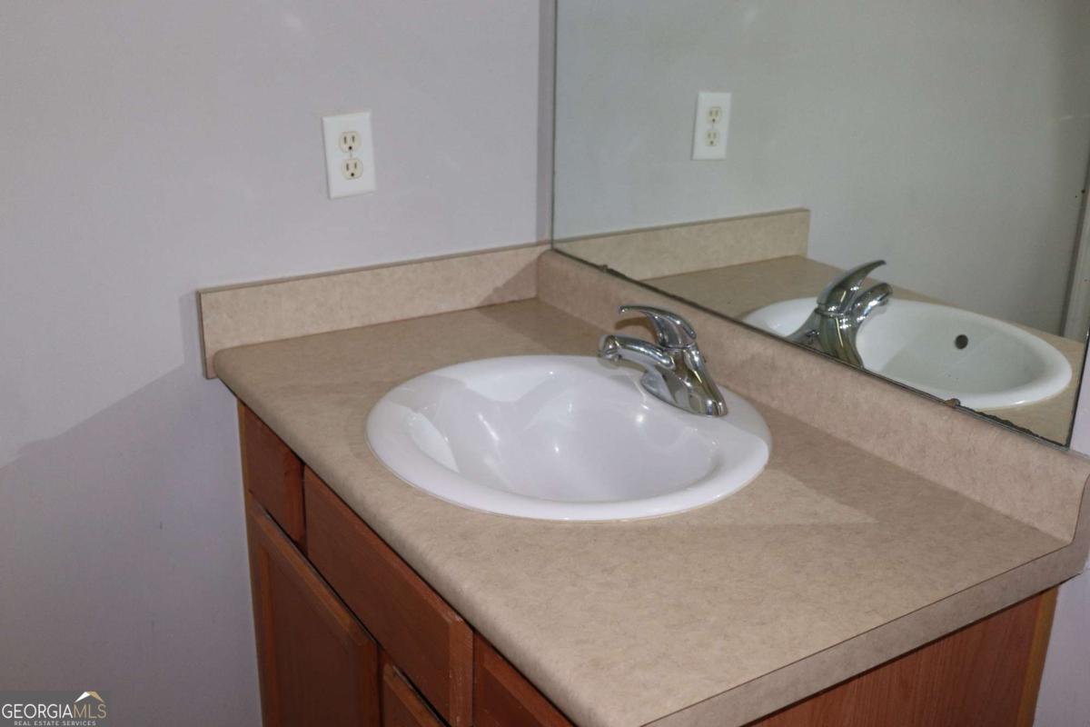 126 Stonewalk Drive Rincon GA 31326