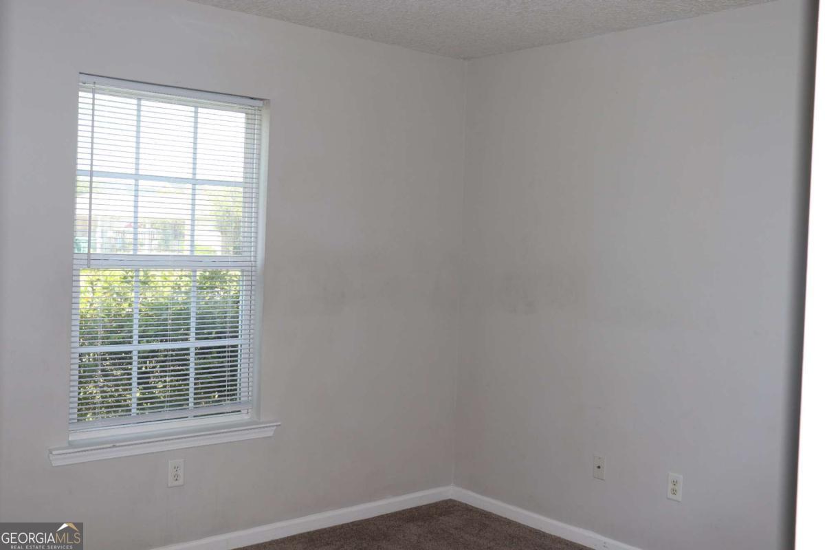 126 Stonewalk Drive Rincon GA 31326