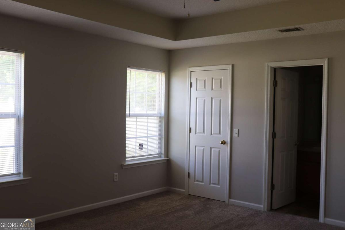 126 Stonewalk Drive Rincon GA 31326