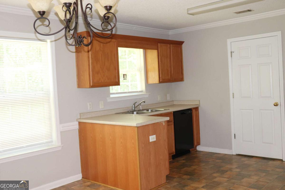 126 Stonewalk Drive Rincon GA 31326