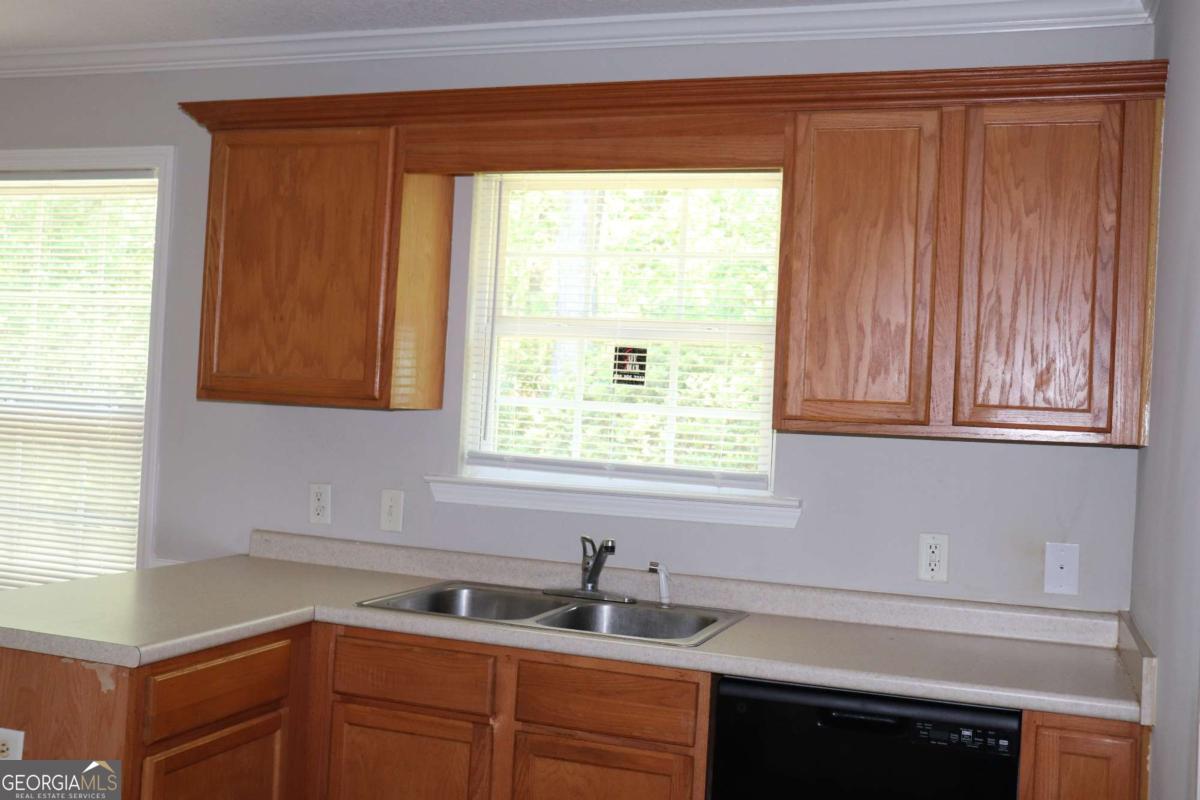 126 Stonewalk Drive Rincon GA 31326