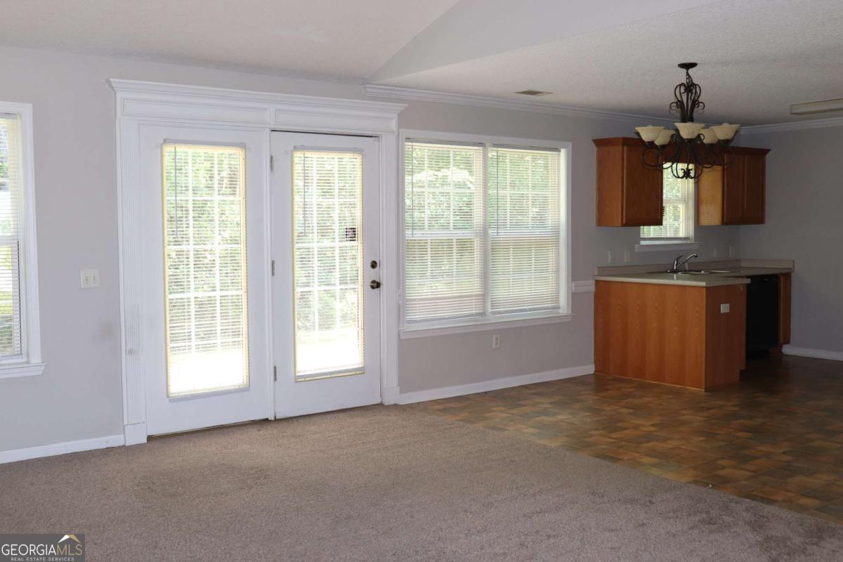 126 Stonewalk Drive Rincon GA 31326