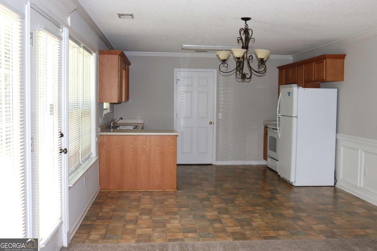 126 Stonewalk Drive Rincon GA 31326