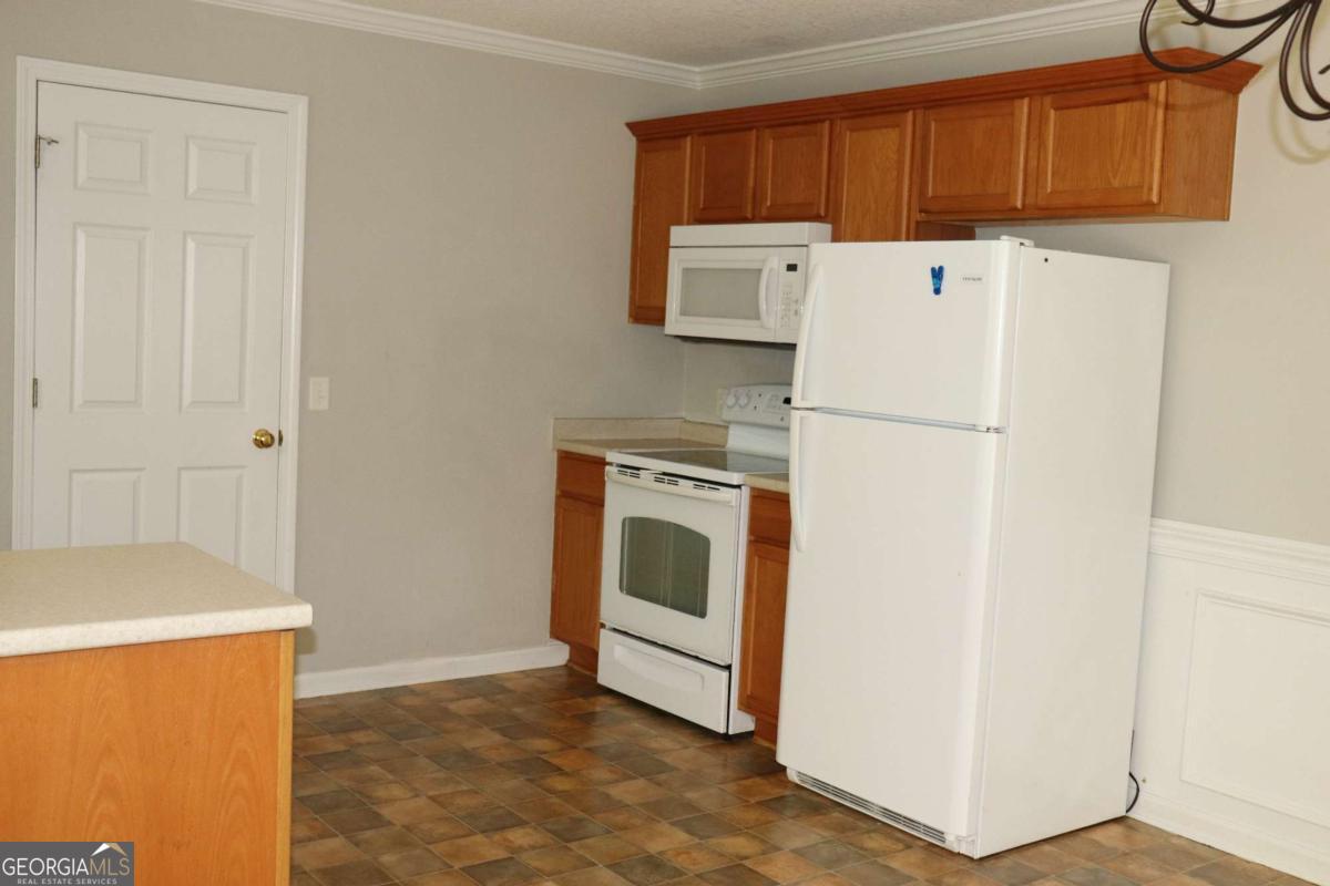 126 Stonewalk Drive Rincon GA 31326