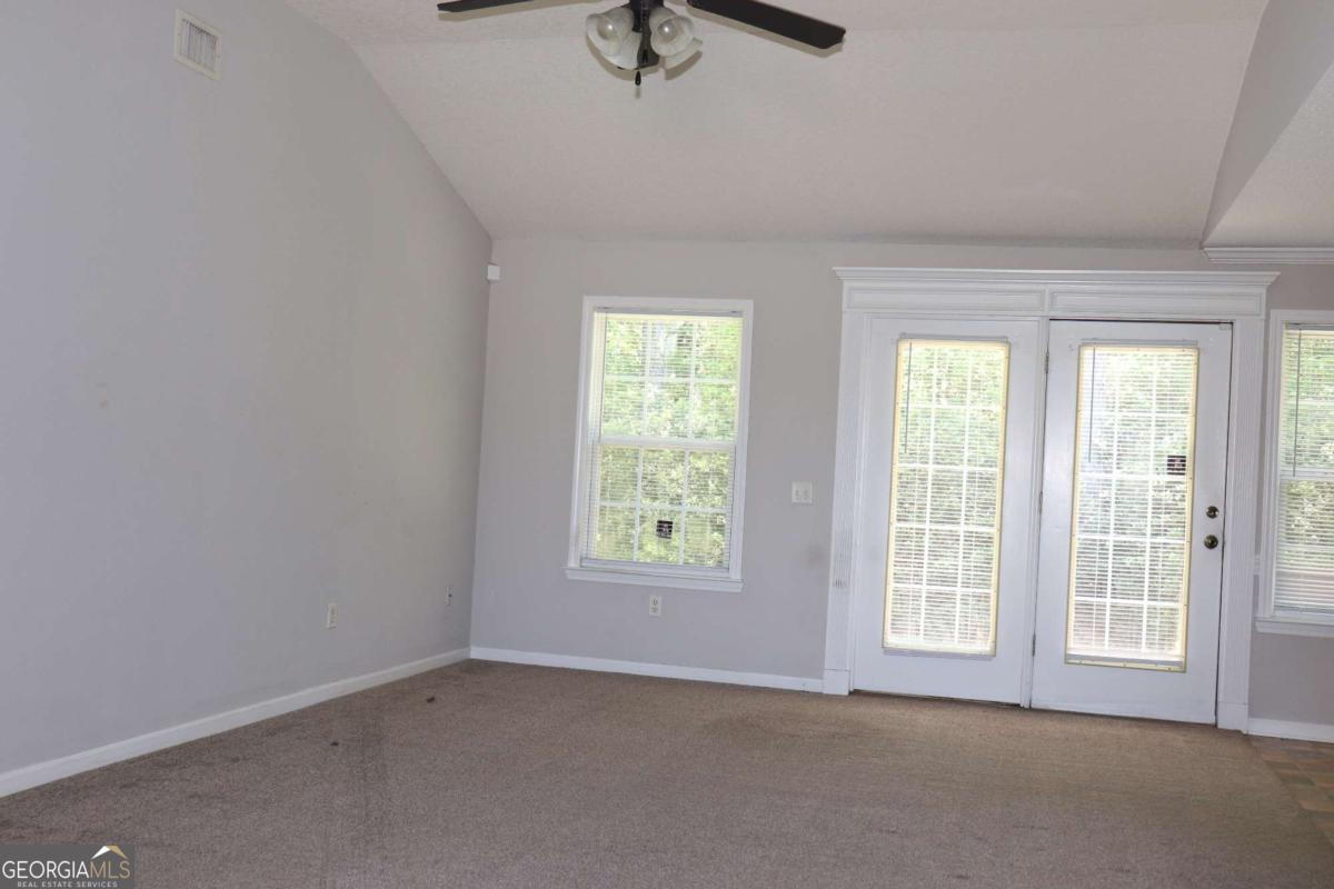 126 Stonewalk Drive Rincon GA 31326
