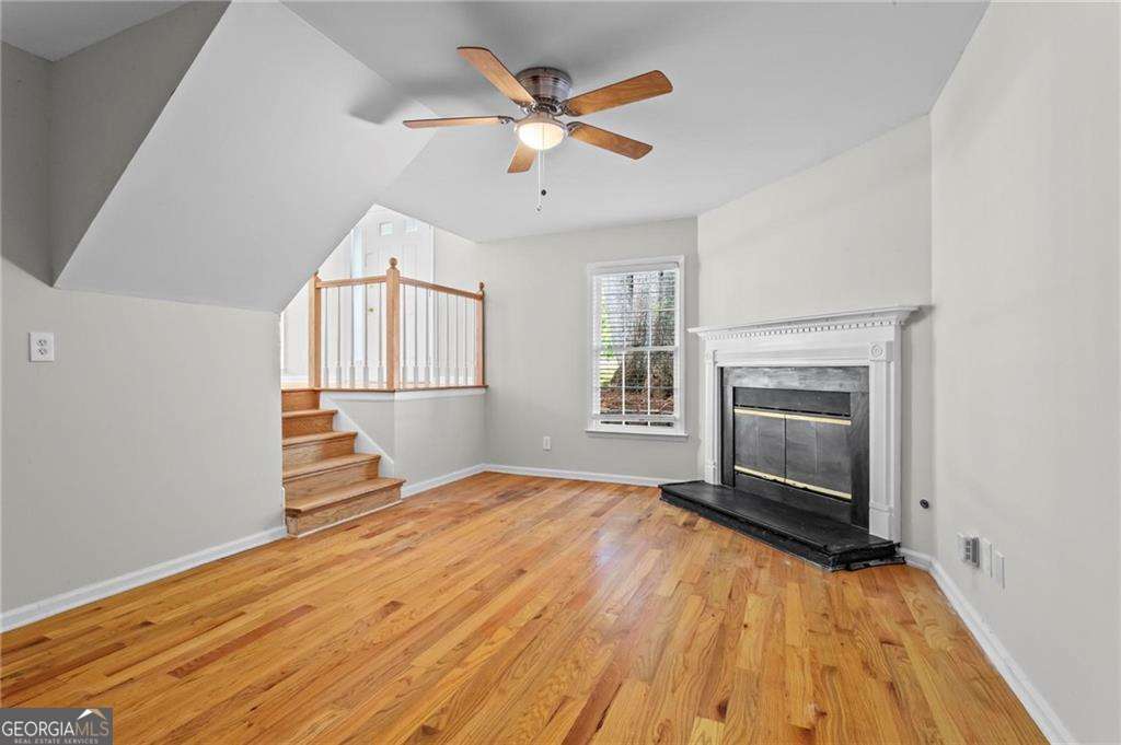 2771 Royal Bluff Decatur GA 30030