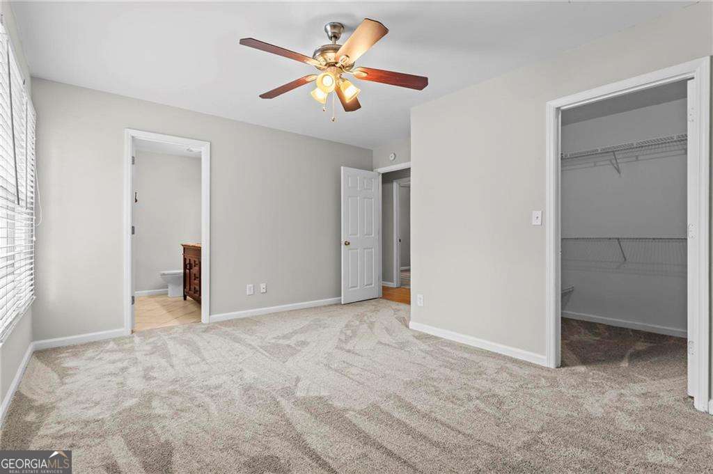 2771 Royal Bluff Decatur GA 30030