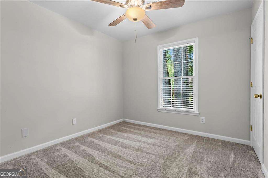 2771 Royal Bluff Decatur GA 30030
