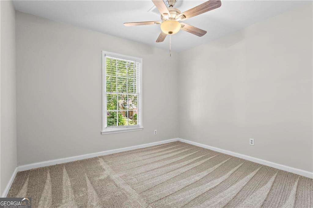 2771 Royal Bluff Decatur GA 30030