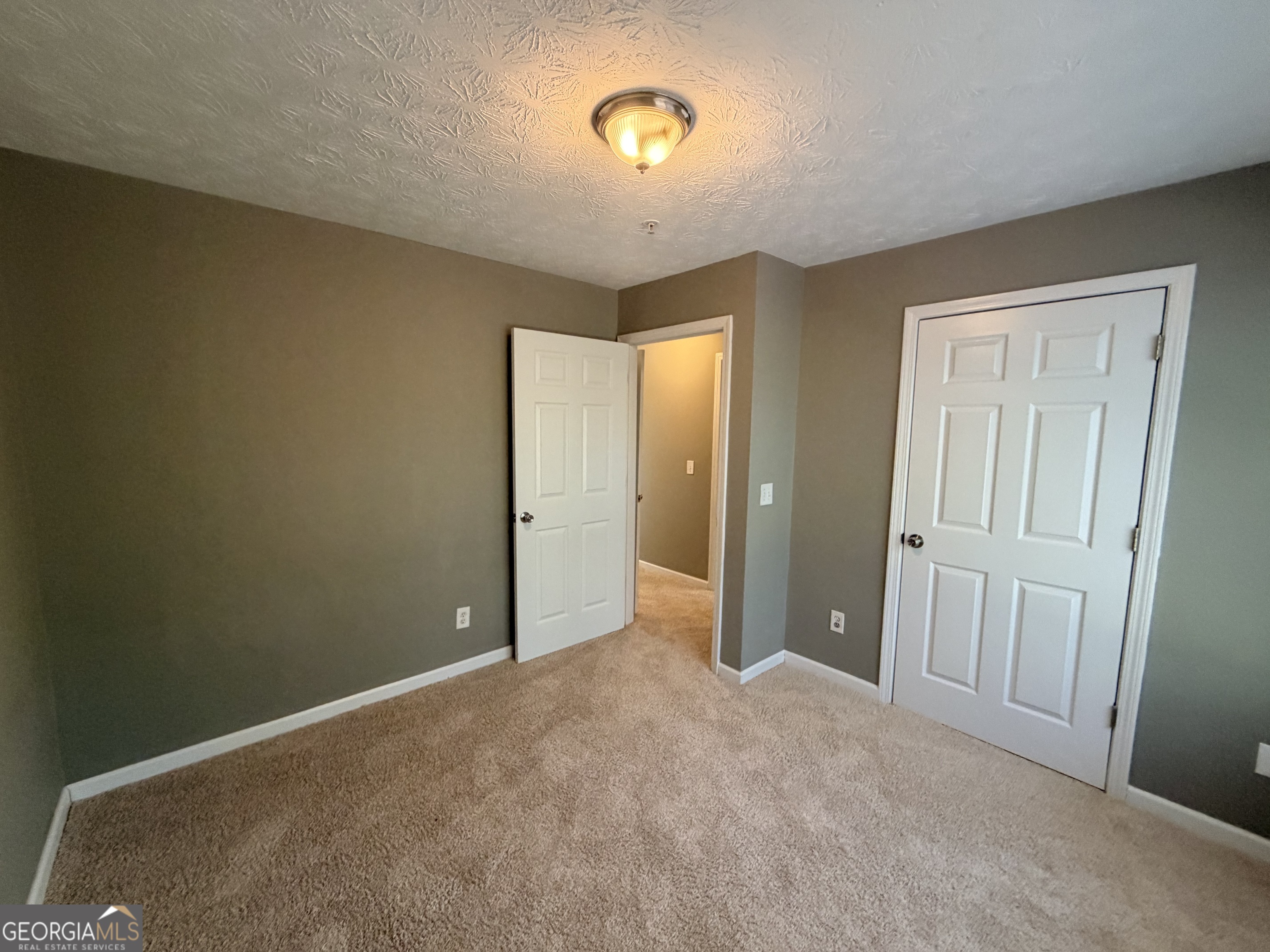 13104 Fairington Ridge Lithonia GA 30038